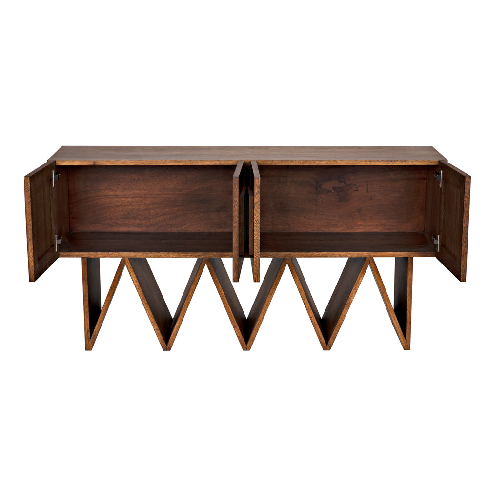 Jean-Michel Sideboard Credenzas & Sideboards Noir , Black Friday Sale Noir Furniture Sale, Old Bones Co, Mid Century Furniture Sale, Four Hands Furniture, Black Friday Sale Jean-Michel Sideboard,Gus Sale, Perigold Jean-Michel Sideboard Credenzas & Sideboards Black Friday Sale , Perigold Sale Jean-Michel Sideboard,Jean-Michel Sideboard Lulu and Georgia, Burke Decor Sale Jean-Michel Sideboard, www.oldbonesco.com