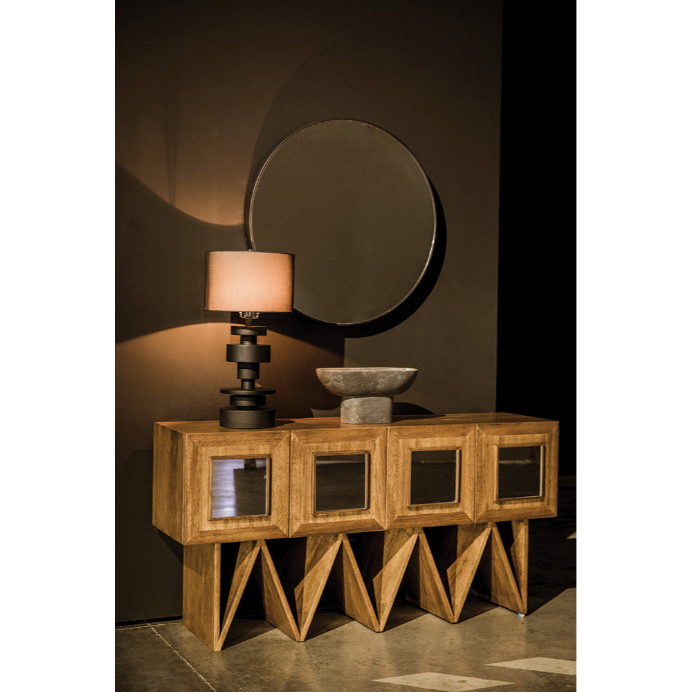 Jean-Michel Sideboard Credenzas & Sideboards Noir , Black Friday Sale Noir Furniture Sale, Old Bones Co, Mid Century Furniture Sale, Four Hands Furniture, Black Friday Sale Jean-Michel Sideboard,Gus Sale, Perigold Jean-Michel Sideboard Credenzas & Sideboards Black Friday Sale , Perigold Sale Jean-Michel Sideboard,Jean-Michel Sideboard Lulu and Georgia, Burke Decor Sale Jean-Michel Sideboard, www.oldbonesco.com