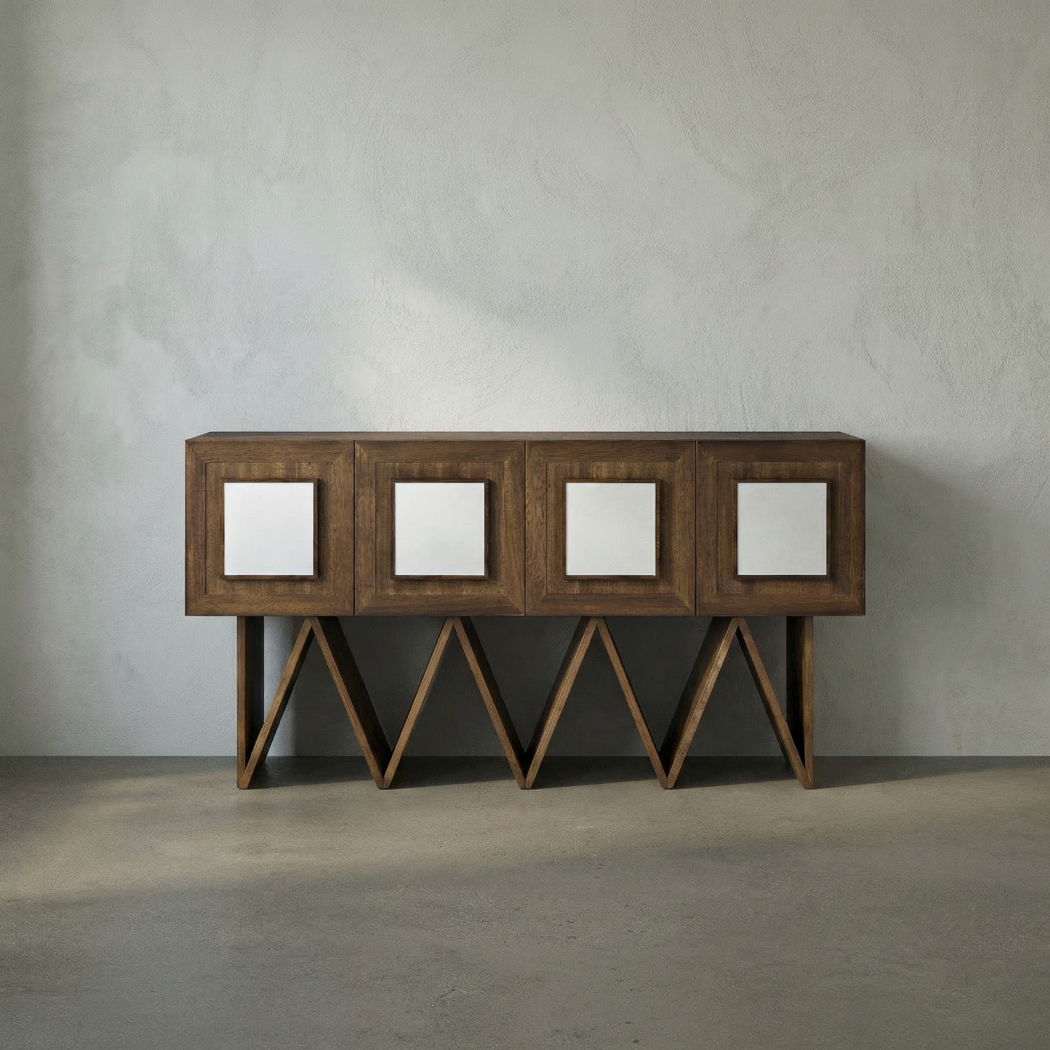 Jean-Michel Sideboard