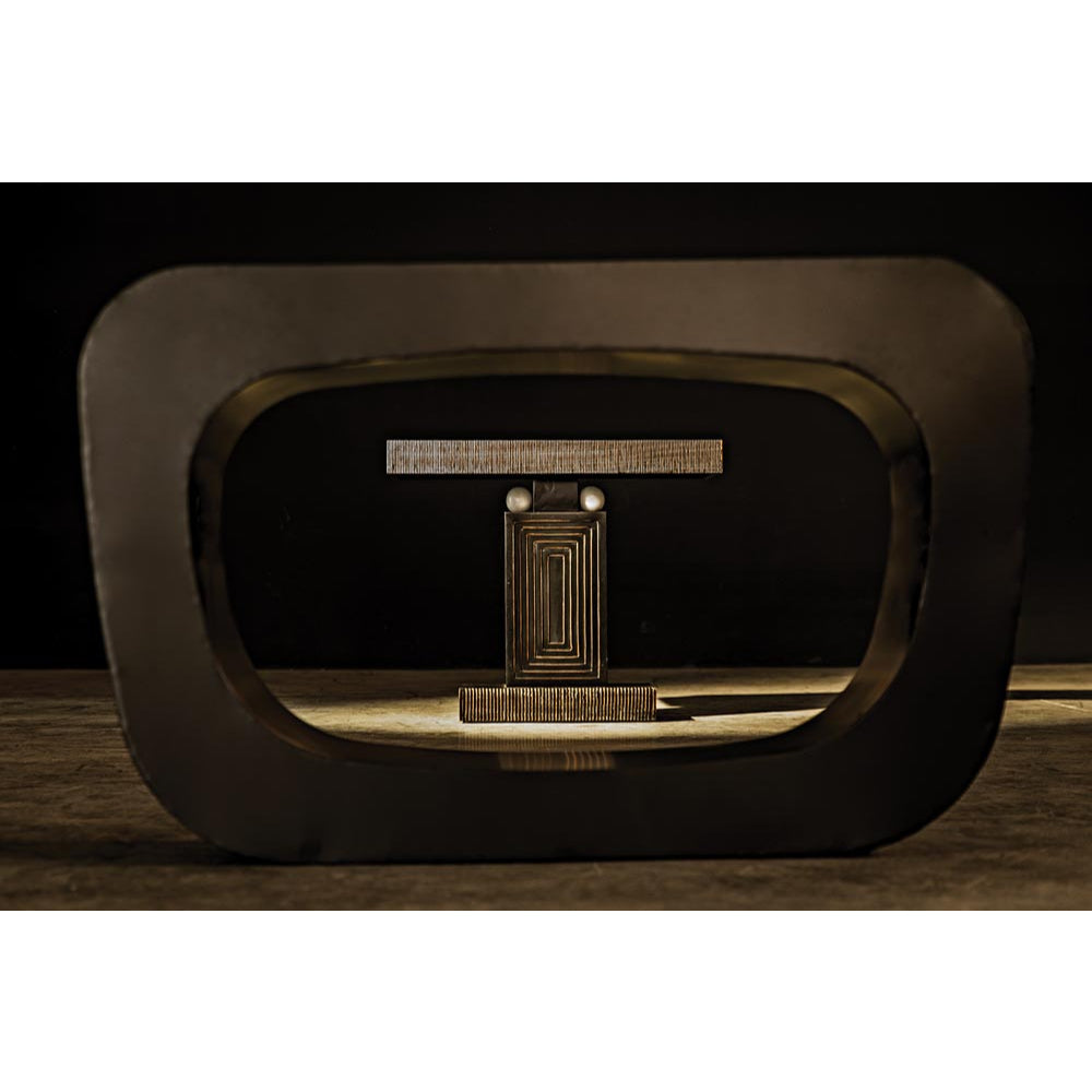 Ponte Console Console Tables Noir , Black Friday Sale Noir Furniture Sale, Old Bones Co, Mid Century Furniture Sale, Four Hands Furniture, Black Friday Sale Ponte Console,Gus Sale, Perigold Ponte Console Console Tables Black Friday Sale , Perigold Sale Ponte Console,Ponte Console Lulu and Georgia, Burke Decor Sale Ponte Console, www.oldbonesco.com