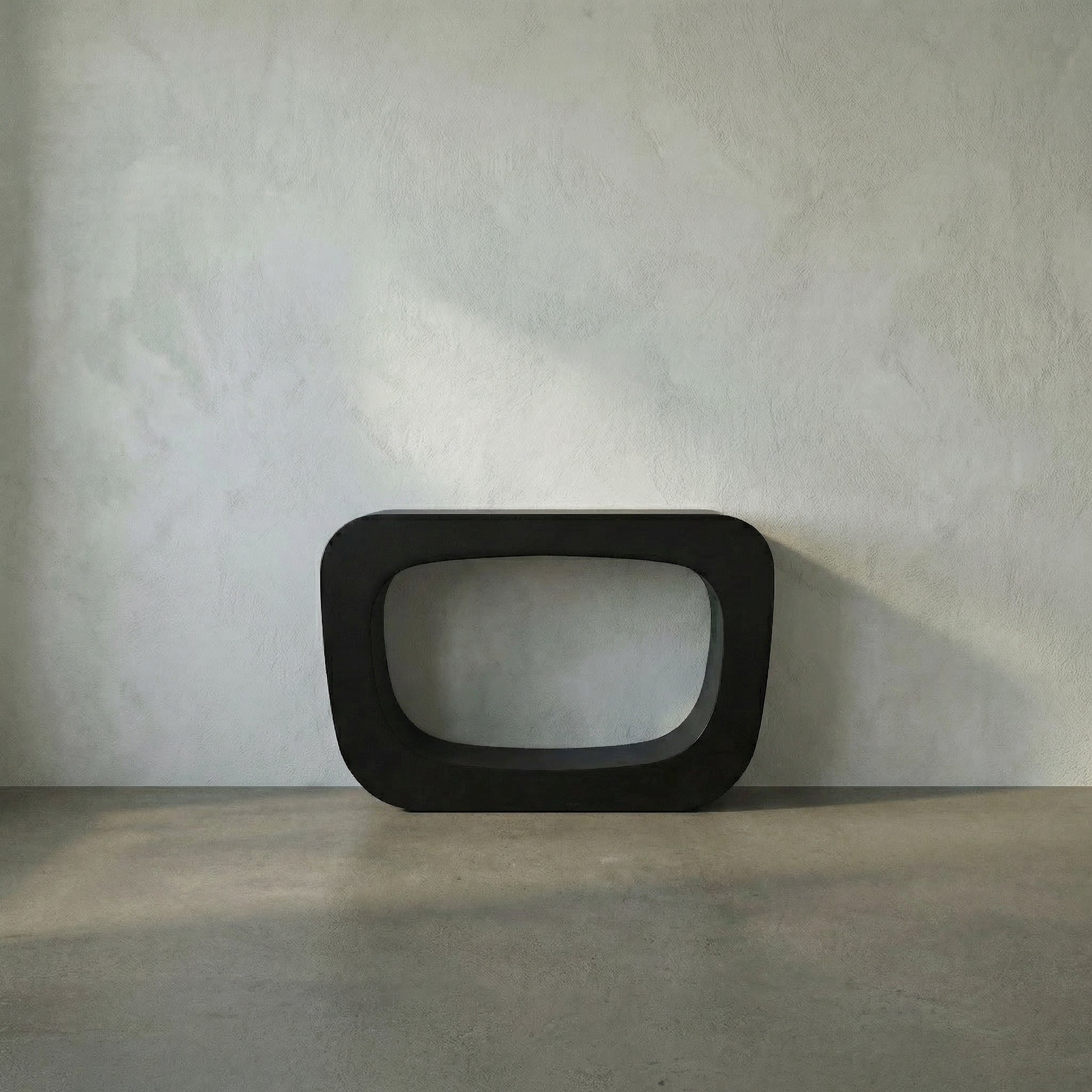 Ponte Console
