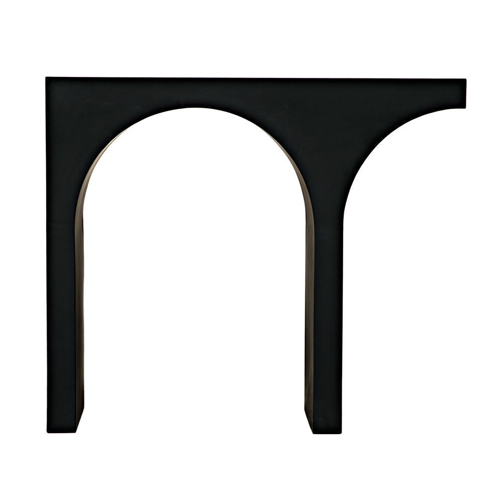 Maximus Console Console Tables Noir , Black Friday Sale Noir Furniture Sale, Old Bones Co, Mid Century Furniture Sale, Four Hands Furniture, Black Friday Sale Maximus Console,Gus Sale, Perigold Maximus Console Console Tables Black Friday Sale , Perigold Sale Maximus Console,Maximus Console Lulu and Georgia, Burke Decor Sale Maximus Console, www.oldbonesco.com