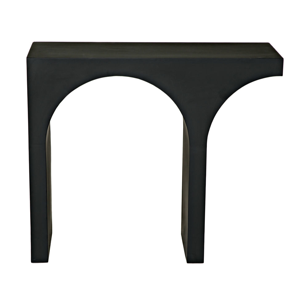 Maximus Console Console Tables Noir , Black Friday Sale Noir Furniture Sale, Old Bones Co, Mid Century Furniture Sale, Four Hands Furniture, Black Friday Sale Maximus Console,Gus Sale, Perigold Maximus Console Console Tables Black Friday Sale , Perigold Sale Maximus Console,Maximus Console Lulu and Georgia, Burke Decor Sale Maximus Console, www.oldbonesco.com