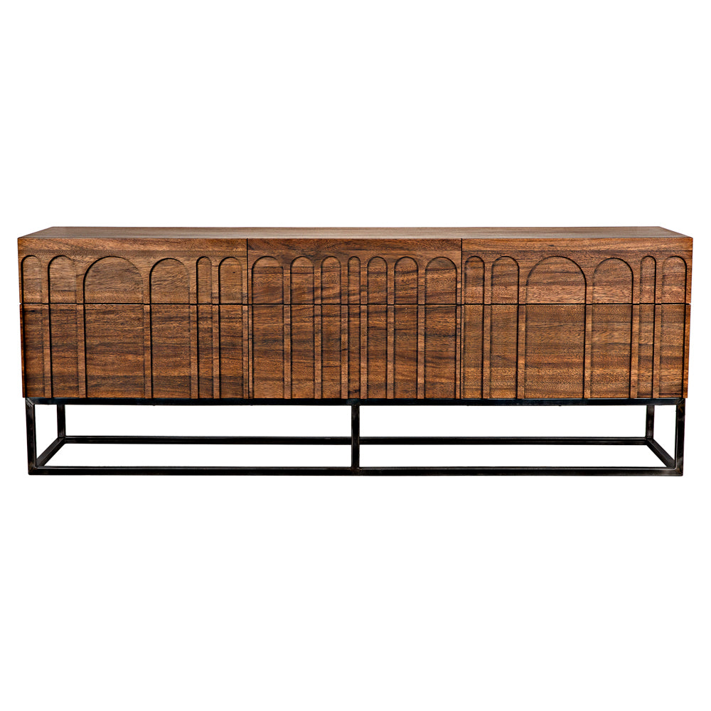 Casanova Sideboard Credenzas & Sideboards Noir , Black Friday Sale Noir Furniture Sale, Old Bones Co, Mid Century Furniture Sale, Four Hands Furniture, Black Friday Sale Casanova Sideboard,Gus Sale, Perigold Casanova Sideboard Credenzas & Sideboards Black Friday Sale , Perigold Sale Casanova Sideboard,Casanova Sideboard Lulu and Georgia, Burke Decor Sale Casanova Sideboard, www.oldbonesco.com