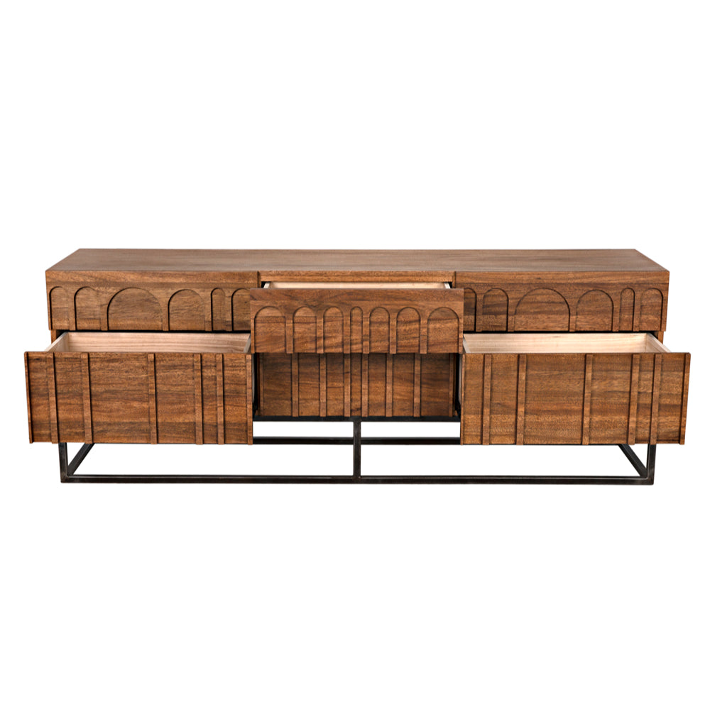 Casanova Sideboard Credenzas & Sideboards Noir , Black Friday Sale Noir Furniture Sale, Old Bones Co, Mid Century Furniture Sale, Four Hands Furniture, Black Friday Sale Casanova Sideboard,Gus Sale, Perigold Casanova Sideboard Credenzas & Sideboards Black Friday Sale , Perigold Sale Casanova Sideboard,Casanova Sideboard Lulu and Georgia, Burke Decor Sale Casanova Sideboard, www.oldbonesco.com