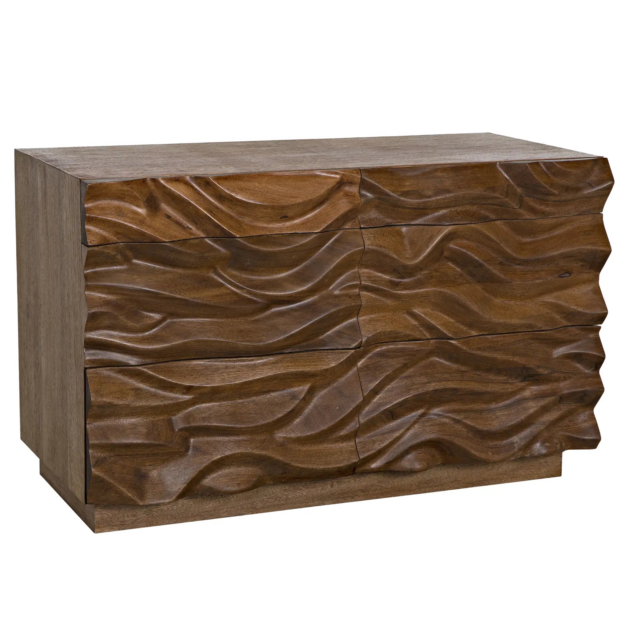 Mirage Sideboard Credenzas & Sideboards Noir , Black Friday Sale Noir Furniture Sale, Old Bones Co, Mid Century Furniture Sale, Four Hands Furniture, Black Friday Sale Mirage Sideboard,Gus Sale, Perigold Mirage Sideboard Credenzas & Sideboards Black Friday Sale , Perigold Sale Mirage Sideboard,Mirage Sideboard Lulu and Georgia, Burke Decor Sale Mirage Sideboard, www.oldbonesco.com