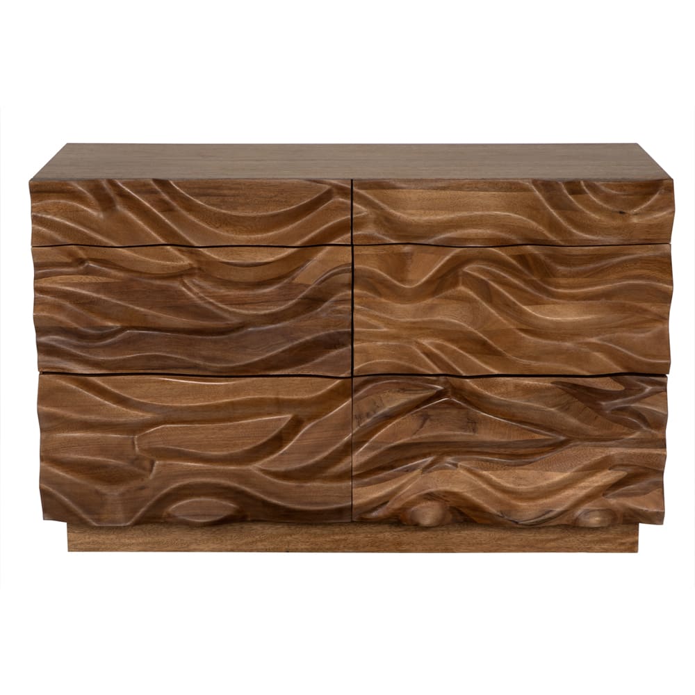 Mirage Sideboard Credenzas & Sideboards Noir , Black Friday Sale Noir Furniture Sale, Old Bones Co, Mid Century Furniture Sale, Four Hands Furniture, Black Friday Sale Mirage Sideboard,Gus Sale, Perigold Mirage Sideboard Credenzas & Sideboards Black Friday Sale , Perigold Sale Mirage Sideboard,Mirage Sideboard Lulu and Georgia, Burke Decor Sale Mirage Sideboard, www.oldbonesco.com