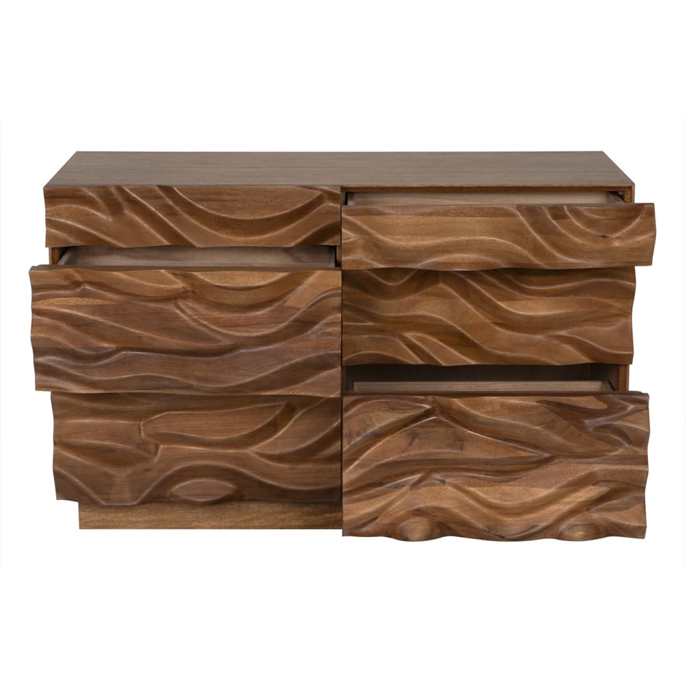 Mirage Sideboard Credenzas & Sideboards Noir , Black Friday Sale Noir Furniture Sale, Old Bones Co, Mid Century Furniture Sale, Four Hands Furniture, Black Friday Sale Mirage Sideboard,Gus Sale, Perigold Mirage Sideboard Credenzas & Sideboards Black Friday Sale , Perigold Sale Mirage Sideboard,Mirage Sideboard Lulu and Georgia, Burke Decor Sale Mirage Sideboard, www.oldbonesco.com