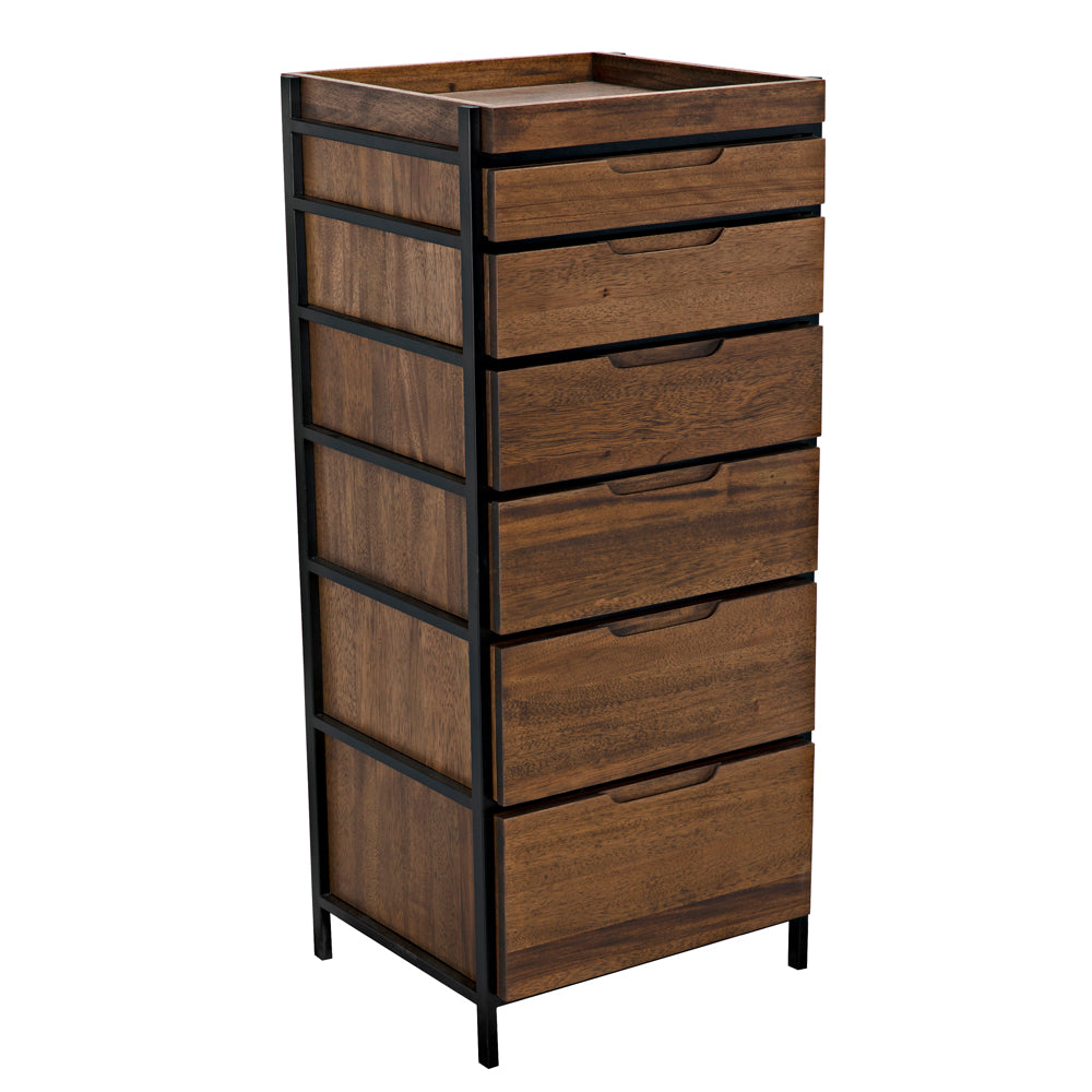 Seoul Tallboy Dressers & Chests Noir , Black Friday Sale Noir Furniture Sale, Old Bones Co, Mid Century Furniture Sale, Four Hands Furniture, Black Friday Sale Seoul Tallboy,Gus Sale, Perigold Seoul Tallboy Dressers & Chests Black Friday Sale , Perigold Sale Seoul Tallboy,Seoul Tallboy Lulu and Georgia, Burke Decor Sale Seoul Tallboy, www.oldbonesco.com