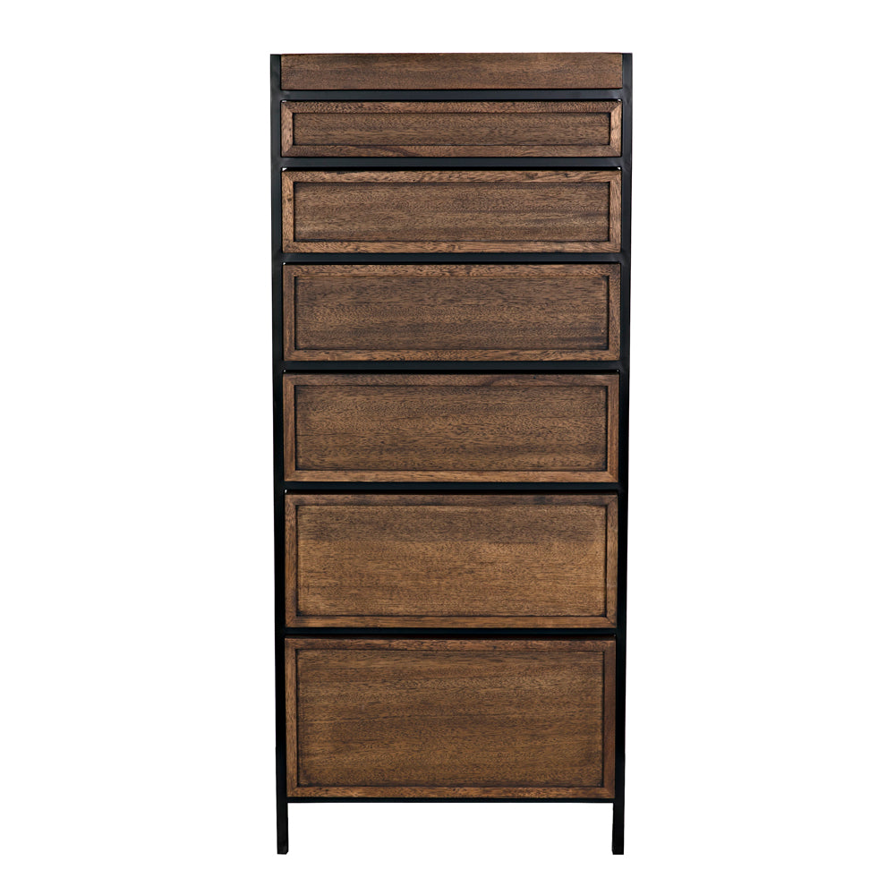 Seoul Tallboy Dressers & Chests Noir , Black Friday Sale Noir Furniture Sale, Old Bones Co, Mid Century Furniture Sale, Four Hands Furniture, Black Friday Sale Seoul Tallboy,Gus Sale, Perigold Seoul Tallboy Dressers & Chests Black Friday Sale , Perigold Sale Seoul Tallboy,Seoul Tallboy Lulu and Georgia, Burke Decor Sale Seoul Tallboy, www.oldbonesco.com