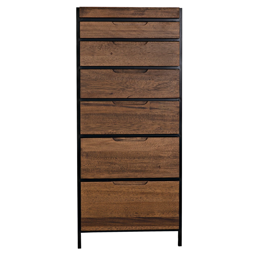 Seoul Tallboy Dressers & Chests Noir , Black Friday Sale Noir Furniture Sale, Old Bones Co, Mid Century Furniture Sale, Four Hands Furniture, Black Friday Sale Seoul Tallboy,Gus Sale, Perigold Seoul Tallboy Dressers & Chests Black Friday Sale , Perigold Sale Seoul Tallboy,Seoul Tallboy Lulu and Georgia, Burke Decor Sale Seoul Tallboy, www.oldbonesco.com