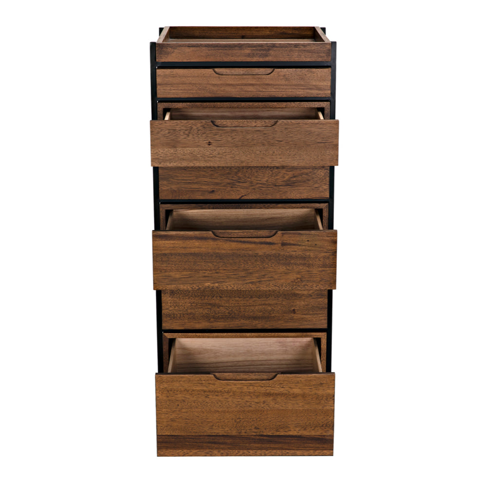 Seoul Tallboy Dressers & Chests Noir , Black Friday Sale Noir Furniture Sale, Old Bones Co, Mid Century Furniture Sale, Four Hands Furniture, Black Friday Sale Seoul Tallboy,Gus Sale, Perigold Seoul Tallboy Dressers & Chests Black Friday Sale , Perigold Sale Seoul Tallboy,Seoul Tallboy Lulu and Georgia, Burke Decor Sale Seoul Tallboy, www.oldbonesco.com