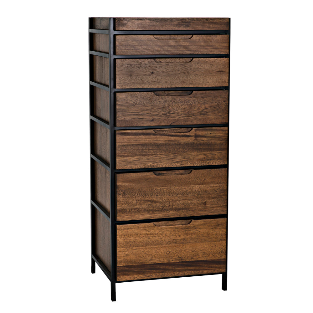 Seoul Tallboy Dressers & Chests Noir , Black Friday Sale Noir Furniture Sale, Old Bones Co, Mid Century Furniture Sale, Four Hands Furniture, Black Friday Sale Seoul Tallboy,Gus Sale, Perigold Seoul Tallboy Dressers & Chests Black Friday Sale , Perigold Sale Seoul Tallboy,Seoul Tallboy Lulu and Georgia, Burke Decor Sale Seoul Tallboy, www.oldbonesco.com