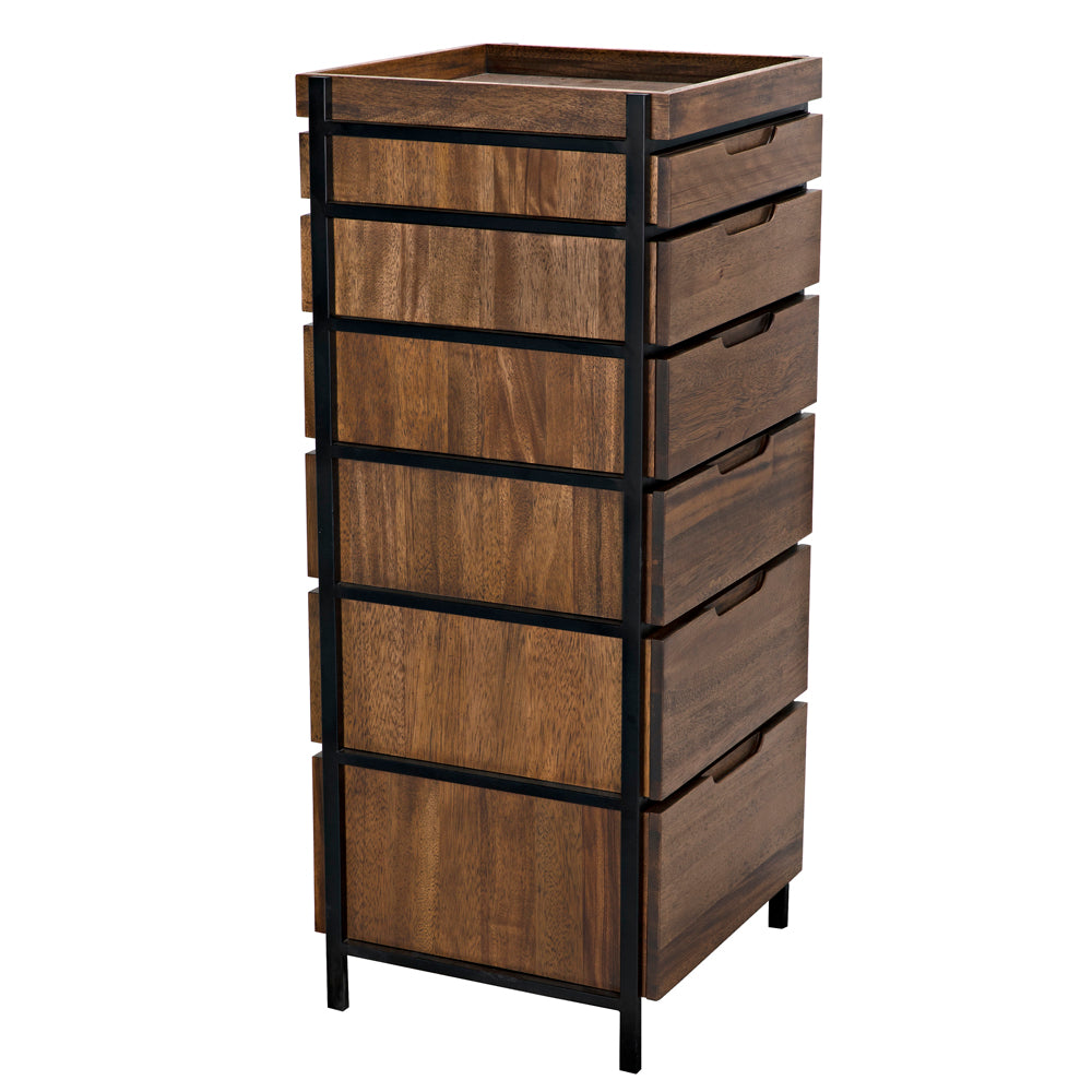 Seoul Tallboy Dressers & Chests Noir , Black Friday Sale Noir Furniture Sale, Old Bones Co, Mid Century Furniture Sale, Four Hands Furniture, Black Friday Sale Seoul Tallboy,Gus Sale, Perigold Seoul Tallboy Dressers & Chests Black Friday Sale , Perigold Sale Seoul Tallboy,Seoul Tallboy Lulu and Georgia, Burke Decor Sale Seoul Tallboy, www.oldbonesco.com