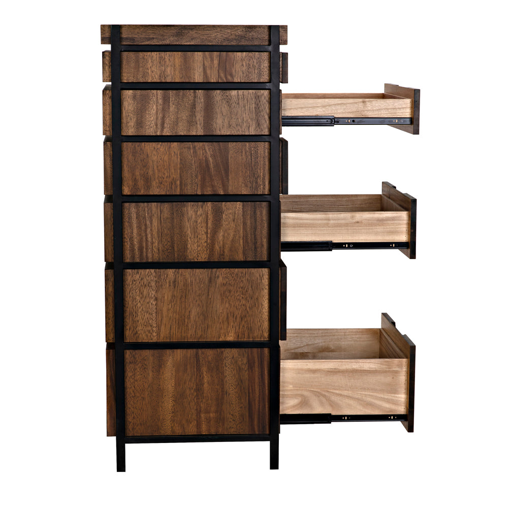 Seoul Tallboy Dressers & Chests Noir , Black Friday Sale Noir Furniture Sale, Old Bones Co, Mid Century Furniture Sale, Four Hands Furniture, Black Friday Sale Seoul Tallboy,Gus Sale, Perigold Seoul Tallboy Dressers & Chests Black Friday Sale , Perigold Sale Seoul Tallboy,Seoul Tallboy Lulu and Georgia, Burke Decor Sale Seoul Tallboy, www.oldbonesco.com