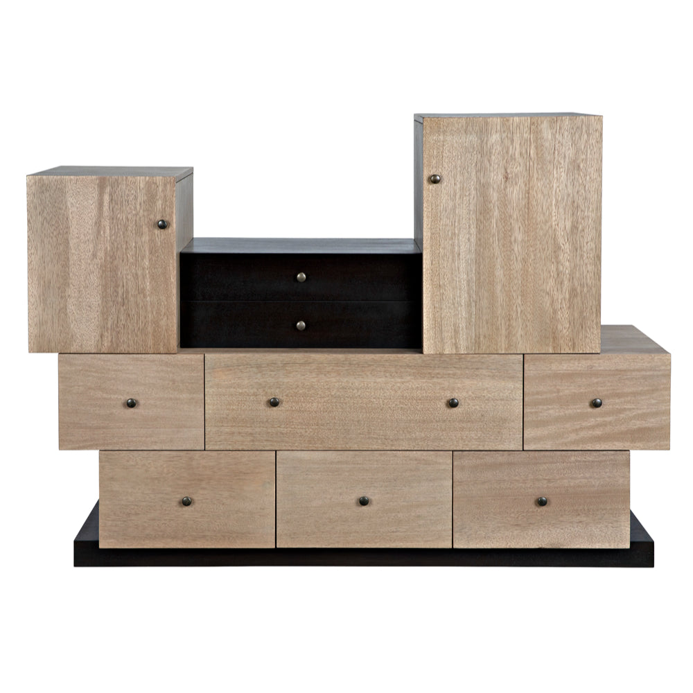 Order Cabinet Credenzas & Sideboards Noir , Black Friday Sale Noir Furniture Sale, Old Bones Co, Mid Century Furniture Sale, Four Hands Furniture, Black Friday Sale Order Cabinet,Gus Sale, Perigold Order Cabinet Credenzas & Sideboards Black Friday Sale , Perigold Sale Order Cabinet,Order Cabinet Lulu and Georgia, Burke Decor Sale Order Cabinet, www.oldbonesco.com