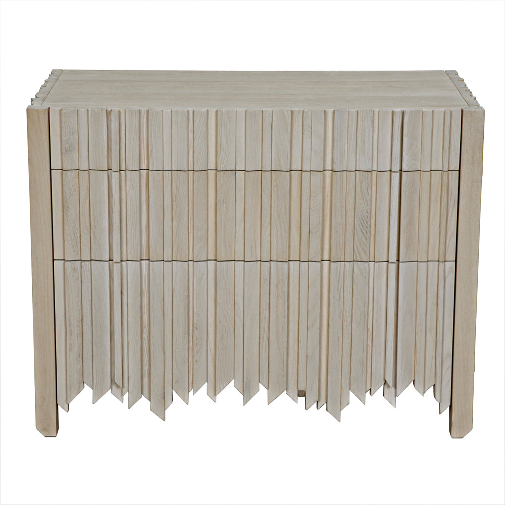 Desdemona 3-Drawer Chest Dressers & Chests Noir , Black Friday Sale Noir Furniture Sale, Old Bones Co, Mid Century Furniture Sale, Four Hands Furniture, Black Friday Sale Desdemona 3-Drawer Chest,Gus Sale, Perigold Desdemona 3-Drawer Chest Dressers & Chests Black Friday Sale , Perigold Sale Desdemona 3-Drawer Chest,Desdemona 3-Drawer Chest Lulu and Georgia, Burke Decor Sale Desdemona 3-Drawer Chest, www.oldbonesco.com
