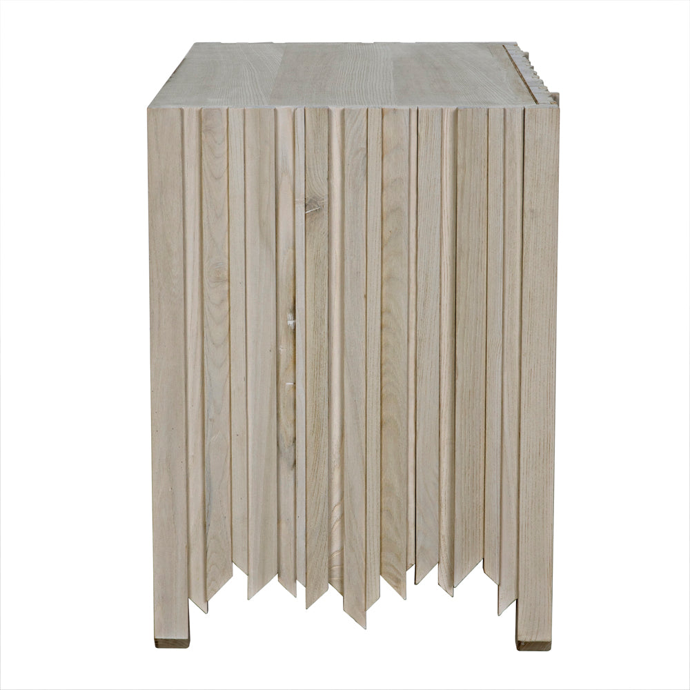 Desdemona 3-Drawer Chest Dressers & Chests Noir , Black Friday Sale Noir Furniture Sale, Old Bones Co, Mid Century Furniture Sale, Four Hands Furniture, Black Friday Sale Desdemona 3-Drawer Chest,Gus Sale, Perigold Desdemona 3-Drawer Chest Dressers & Chests Black Friday Sale , Perigold Sale Desdemona 3-Drawer Chest,Desdemona 3-Drawer Chest Lulu and Georgia, Burke Decor Sale Desdemona 3-Drawer Chest, www.oldbonesco.com