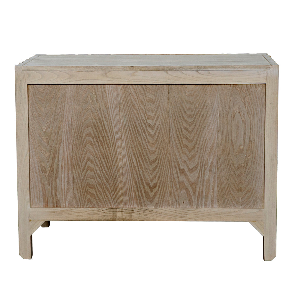 Desdemona 3-Drawer Chest Dressers & Chests Noir , Black Friday Sale Noir Furniture Sale, Old Bones Co, Mid Century Furniture Sale, Four Hands Furniture, Black Friday Sale Desdemona 3-Drawer Chest,Gus Sale, Perigold Desdemona 3-Drawer Chest Dressers & Chests Black Friday Sale , Perigold Sale Desdemona 3-Drawer Chest,Desdemona 3-Drawer Chest Lulu and Georgia, Burke Decor Sale Desdemona 3-Drawer Chest, www.oldbonesco.com