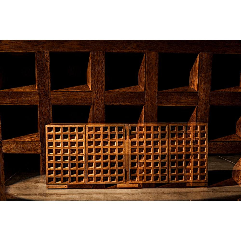 Nuala Sideboard Credenzas & Sideboards Noir , Black Friday Sale Noir Furniture Sale, Old Bones Co, Mid Century Furniture Sale, Four Hands Furniture, Black Friday Sale Nuala Sideboard,Gus Sale, Perigold Nuala Sideboard Credenzas & Sideboards Black Friday Sale , Perigold Sale Nuala Sideboard,Nuala Sideboard Lulu and Georgia, Burke Decor Sale Nuala Sideboard, www.oldbonesco.com