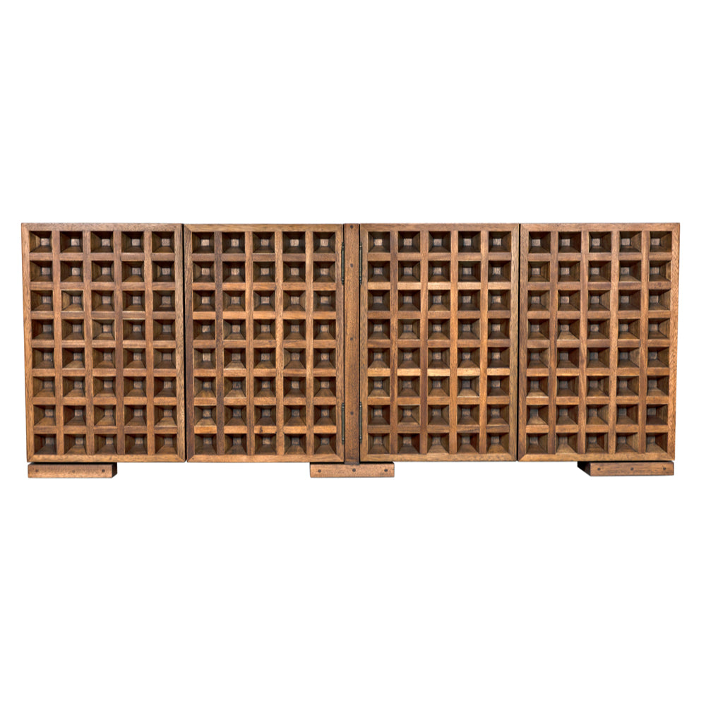 Nuala Sideboard Credenzas & Sideboards Noir , Black Friday Sale Noir Furniture Sale, Old Bones Co, Mid Century Furniture Sale, Four Hands Furniture, Black Friday Sale Nuala Sideboard,Gus Sale, Perigold Nuala Sideboard Credenzas & Sideboards Black Friday Sale , Perigold Sale Nuala Sideboard,Nuala Sideboard Lulu and Georgia, Burke Decor Sale Nuala Sideboard, www.oldbonesco.com