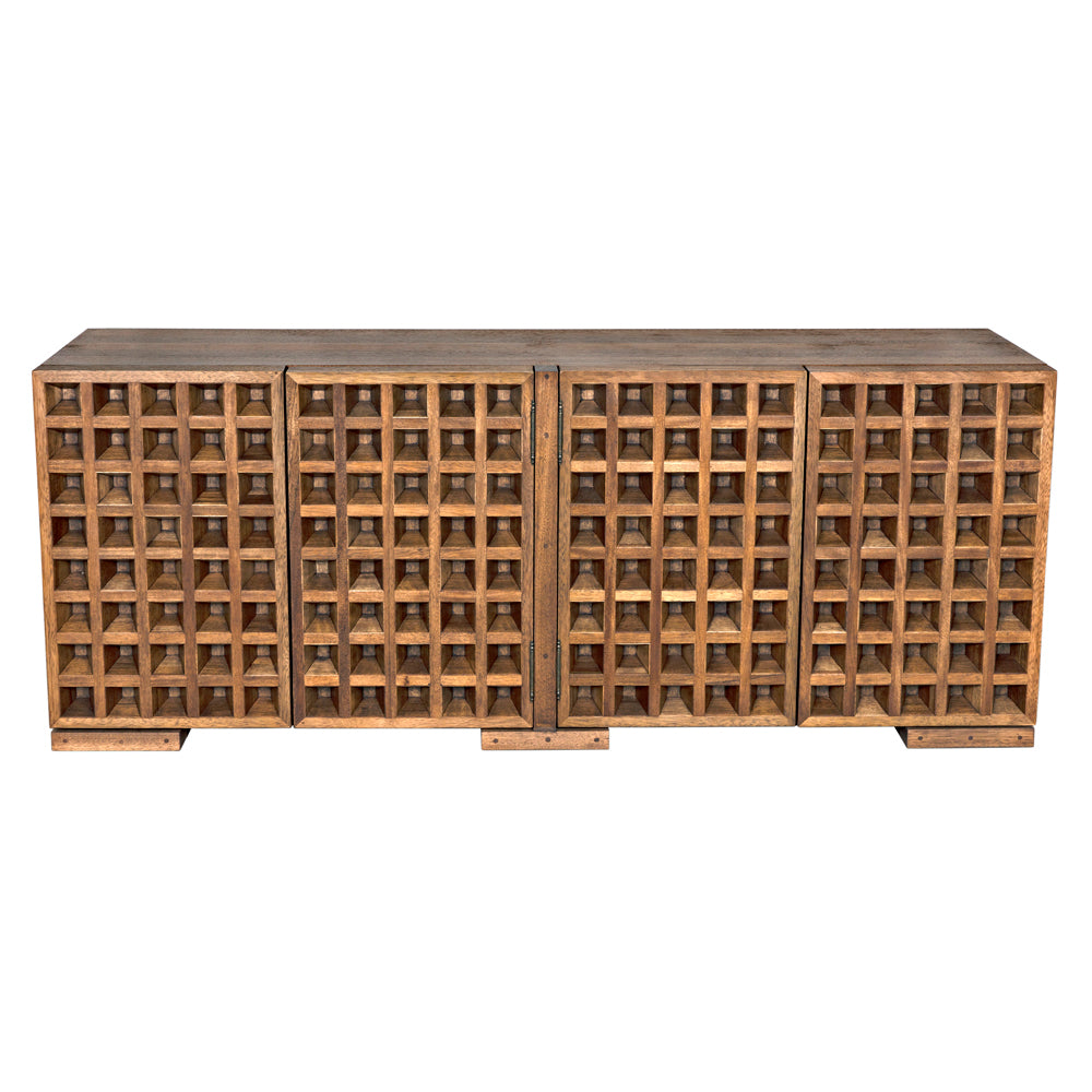 Nuala Sideboard Credenzas & Sideboards Noir , Black Friday Sale Noir Furniture Sale, Old Bones Co, Mid Century Furniture Sale, Four Hands Furniture, Black Friday Sale Nuala Sideboard,Gus Sale, Perigold Nuala Sideboard Credenzas & Sideboards Black Friday Sale , Perigold Sale Nuala Sideboard,Nuala Sideboard Lulu and Georgia, Burke Decor Sale Nuala Sideboard, www.oldbonesco.com