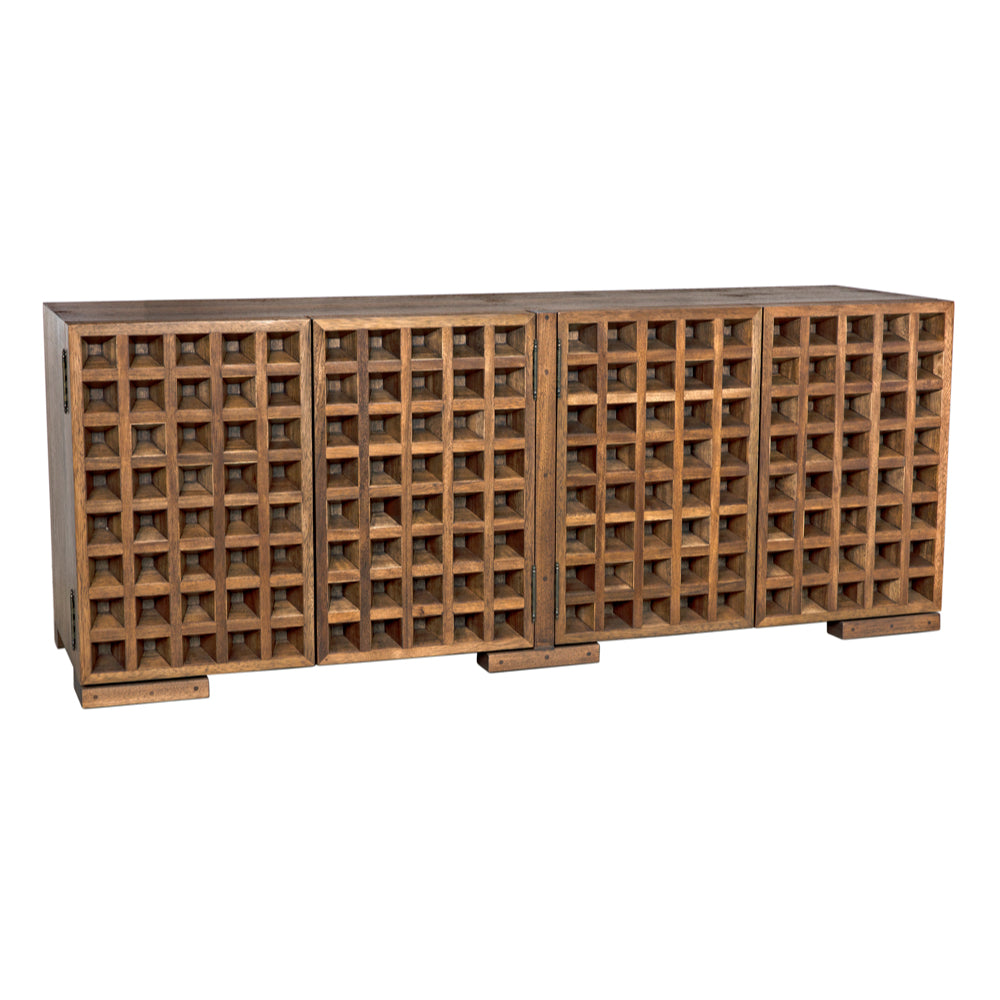 Nuala Sideboard Credenzas & Sideboards Noir , Black Friday Sale Noir Furniture Sale, Old Bones Co, Mid Century Furniture Sale, Four Hands Furniture, Black Friday Sale Nuala Sideboard,Gus Sale, Perigold Nuala Sideboard Credenzas & Sideboards Black Friday Sale , Perigold Sale Nuala Sideboard,Nuala Sideboard Lulu and Georgia, Burke Decor Sale Nuala Sideboard, www.oldbonesco.com