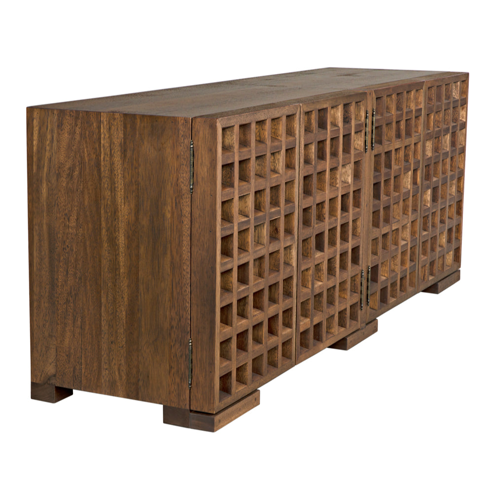 Nuala Sideboard Credenzas & Sideboards Noir , Black Friday Sale Noir Furniture Sale, Old Bones Co, Mid Century Furniture Sale, Four Hands Furniture, Black Friday Sale Nuala Sideboard,Gus Sale, Perigold Nuala Sideboard Credenzas & Sideboards Black Friday Sale , Perigold Sale Nuala Sideboard,Nuala Sideboard Lulu and Georgia, Burke Decor Sale Nuala Sideboard, www.oldbonesco.com