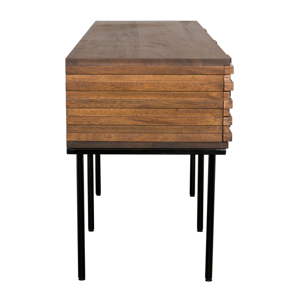 Zodiac Sideboard Credenzas & Sideboards Noir , Black Friday Sale Noir Furniture Sale, Old Bones Co, Mid Century Furniture Sale, Four Hands Furniture, Black Friday Sale Zodiac Sideboard,Gus Sale, Perigold Zodiac Sideboard Credenzas & Sideboards Black Friday Sale , Perigold Sale Zodiac Sideboard,Zodiac Sideboard Lulu and Georgia, Burke Decor Sale Zodiac Sideboard, www.oldbonesco.com