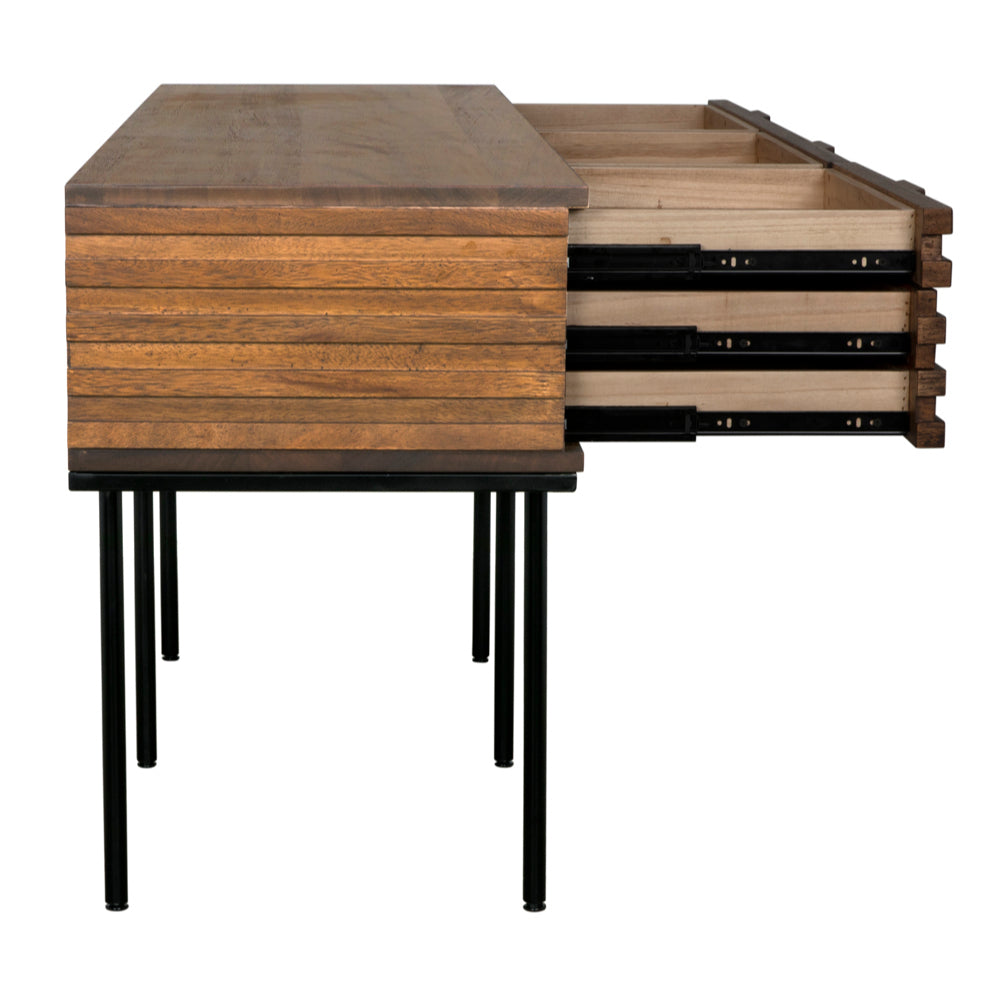 Zodiac Sideboard Credenzas & Sideboards Noir , Black Friday Sale Noir Furniture Sale, Old Bones Co, Mid Century Furniture Sale, Four Hands Furniture, Black Friday Sale Zodiac Sideboard,Gus Sale, Perigold Zodiac Sideboard Credenzas & Sideboards Black Friday Sale , Perigold Sale Zodiac Sideboard,Zodiac Sideboard Lulu and Georgia, Burke Decor Sale Zodiac Sideboard, www.oldbonesco.com