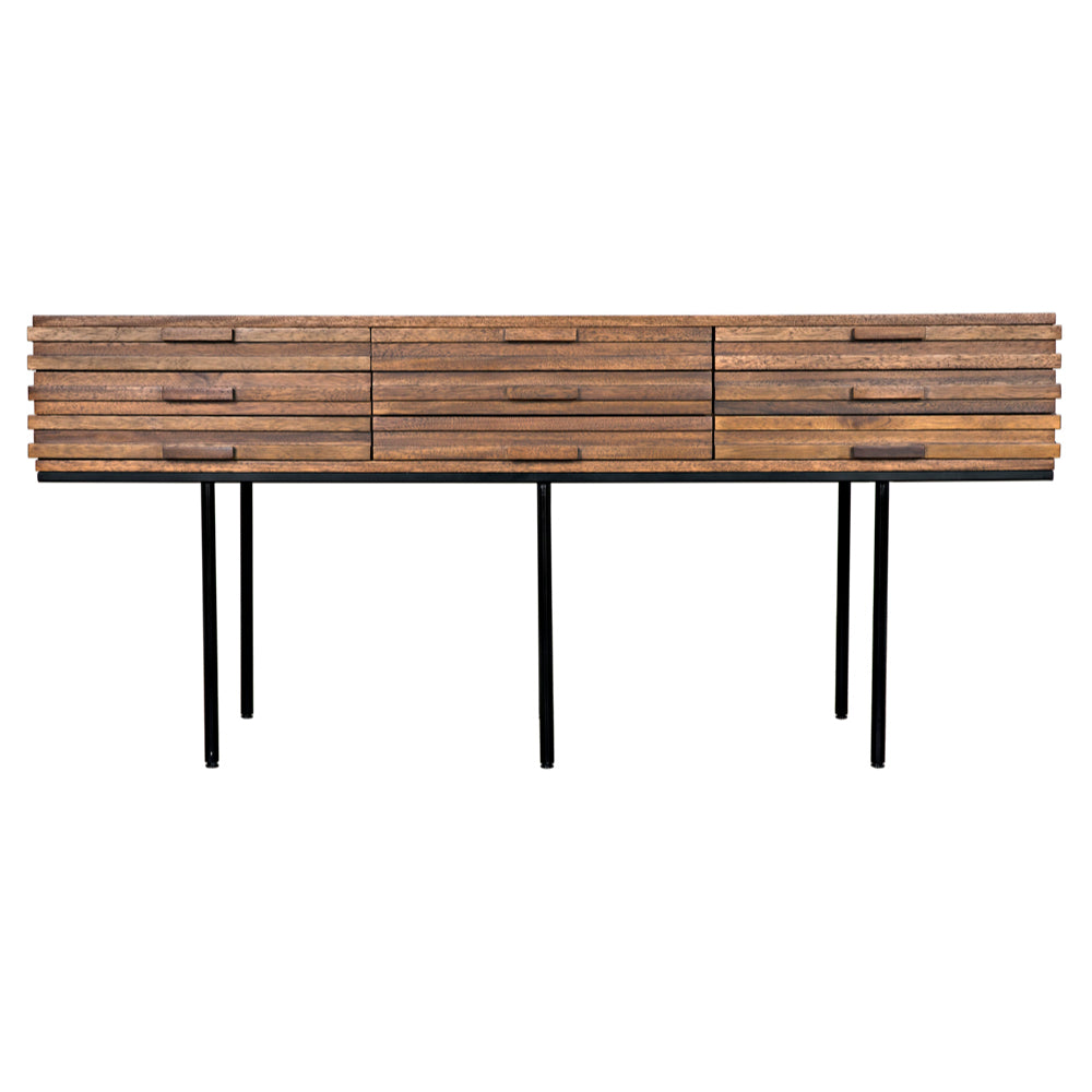 Zodiac Sideboard Credenzas & Sideboards Noir , Black Friday Sale Noir Furniture Sale, Old Bones Co, Mid Century Furniture Sale, Four Hands Furniture, Black Friday Sale Zodiac Sideboard,Gus Sale, Perigold Zodiac Sideboard Credenzas & Sideboards Black Friday Sale , Perigold Sale Zodiac Sideboard,Zodiac Sideboard Lulu and Georgia, Burke Decor Sale Zodiac Sideboard, www.oldbonesco.com