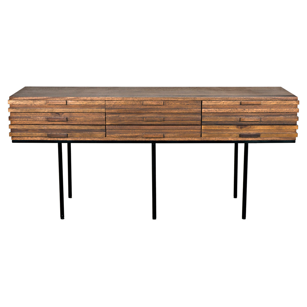 Zodiac Sideboard Credenzas & Sideboards Noir , Black Friday Sale Noir Furniture Sale, Old Bones Co, Mid Century Furniture Sale, Four Hands Furniture, Black Friday Sale Zodiac Sideboard,Gus Sale, Perigold Zodiac Sideboard Credenzas & Sideboards Black Friday Sale , Perigold Sale Zodiac Sideboard,Zodiac Sideboard Lulu and Georgia, Burke Decor Sale Zodiac Sideboard, www.oldbonesco.com