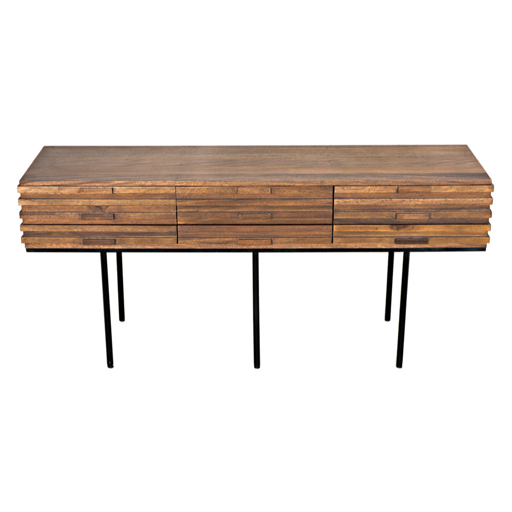 Zodiac Sideboard Credenzas & Sideboards Noir , Black Friday Sale Noir Furniture Sale, Old Bones Co, Mid Century Furniture Sale, Four Hands Furniture, Black Friday Sale Zodiac Sideboard,Gus Sale, Perigold Zodiac Sideboard Credenzas & Sideboards Black Friday Sale , Perigold Sale Zodiac Sideboard,Zodiac Sideboard Lulu and Georgia, Burke Decor Sale Zodiac Sideboard, www.oldbonesco.com