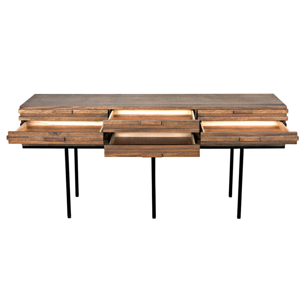 Zodiac Sideboard Credenzas & Sideboards Noir , Black Friday Sale Noir Furniture Sale, Old Bones Co, Mid Century Furniture Sale, Four Hands Furniture, Black Friday Sale Zodiac Sideboard,Gus Sale, Perigold Zodiac Sideboard Credenzas & Sideboards Black Friday Sale , Perigold Sale Zodiac Sideboard,Zodiac Sideboard Lulu and Georgia, Burke Decor Sale Zodiac Sideboard, www.oldbonesco.com