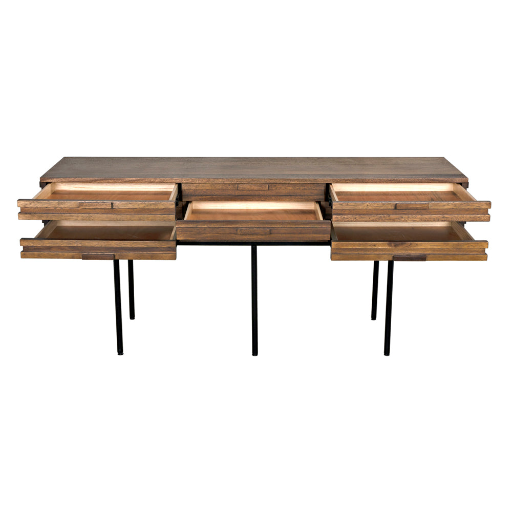 Zodiac Sideboard Credenzas & Sideboards Noir , Black Friday Sale Noir Furniture Sale, Old Bones Co, Mid Century Furniture Sale, Four Hands Furniture, Black Friday Sale Zodiac Sideboard,Gus Sale, Perigold Zodiac Sideboard Credenzas & Sideboards Black Friday Sale , Perigold Sale Zodiac Sideboard,Zodiac Sideboard Lulu and Georgia, Burke Decor Sale Zodiac Sideboard, www.oldbonesco.com