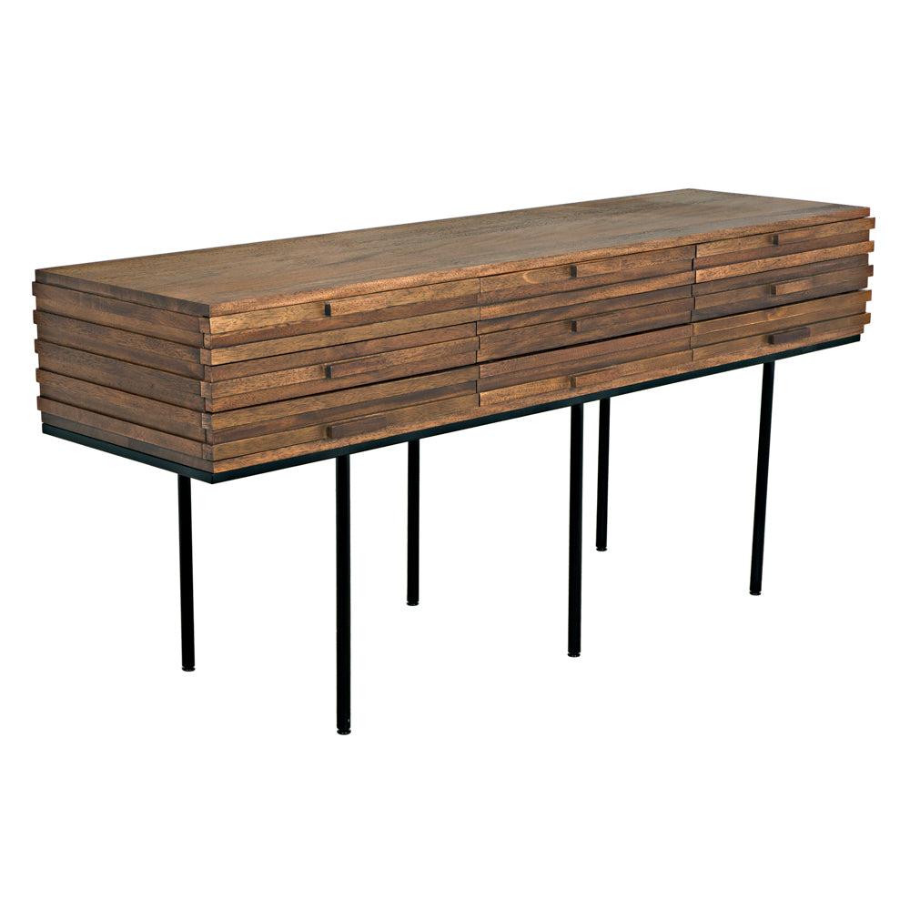 Zodiac Sideboard Credenzas & Sideboards Noir , Black Friday Sale Noir Furniture Sale, Old Bones Co, Mid Century Furniture Sale, Four Hands Furniture, Black Friday Sale Zodiac Sideboard,Gus Sale, Perigold Zodiac Sideboard Credenzas & Sideboards Black Friday Sale , Perigold Sale Zodiac Sideboard,Zodiac Sideboard Lulu and Georgia, Burke Decor Sale Zodiac Sideboard, www.oldbonesco.com