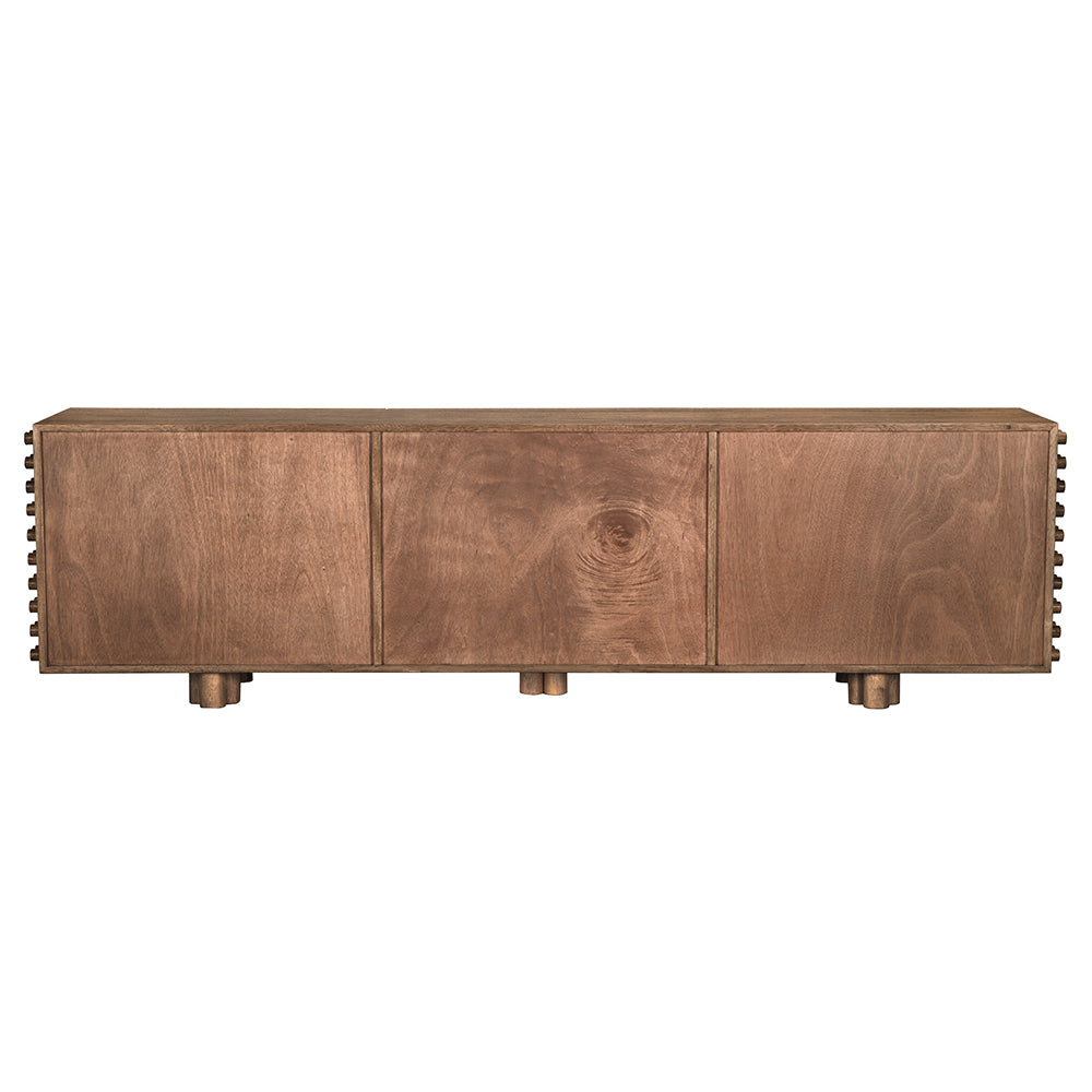 Haruko Extra Large Sideboard