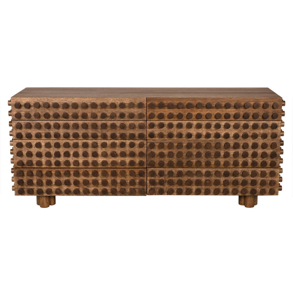 Haruko Sideboard Credenzas & Sideboards Noir , Black Friday Sale Noir Furniture Sale, Old Bones Co, Mid Century Furniture Sale, Four Hands Furniture, Black Friday Sale Haruko Sideboard,Gus Sale, Perigold Haruko Sideboard Credenzas & Sideboards Black Friday Sale , Perigold Sale Haruko Sideboard,Haruko Sideboard Lulu and Georgia, Burke Decor Sale Haruko Sideboard, www.oldbonesco.com