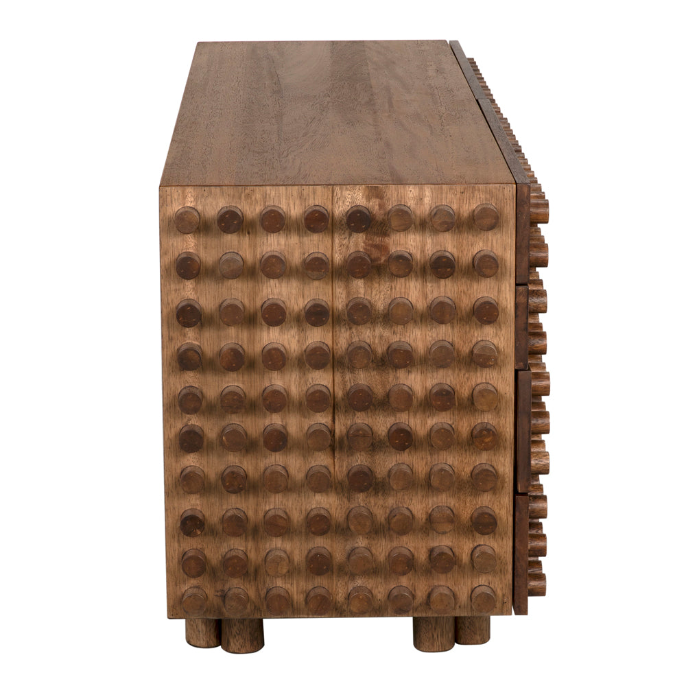 Haruko Sideboard Credenzas & Sideboards Noir , Black Friday Sale Noir Furniture Sale, Old Bones Co, Mid Century Furniture Sale, Four Hands Furniture, Black Friday Sale Haruko Sideboard,Gus Sale, Perigold Haruko Sideboard Credenzas & Sideboards Black Friday Sale , Perigold Sale Haruko Sideboard,Haruko Sideboard Lulu and Georgia, Burke Decor Sale Haruko Sideboard, www.oldbonesco.com