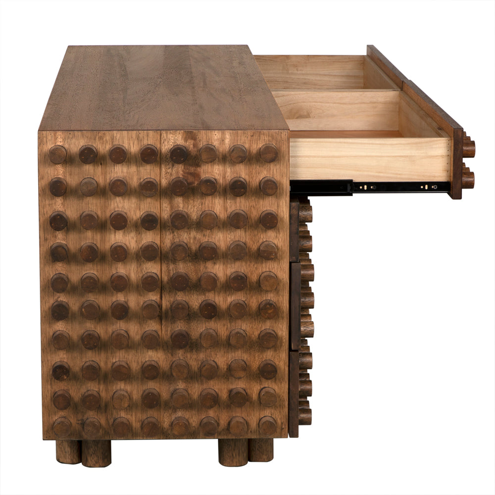 Haruko Sideboard Credenzas & Sideboards Noir , Black Friday Sale Noir Furniture Sale, Old Bones Co, Mid Century Furniture Sale, Four Hands Furniture, Black Friday Sale Haruko Sideboard,Gus Sale, Perigold Haruko Sideboard Credenzas & Sideboards Black Friday Sale , Perigold Sale Haruko Sideboard,Haruko Sideboard Lulu and Georgia, Burke Decor Sale Haruko Sideboard, www.oldbonesco.com
