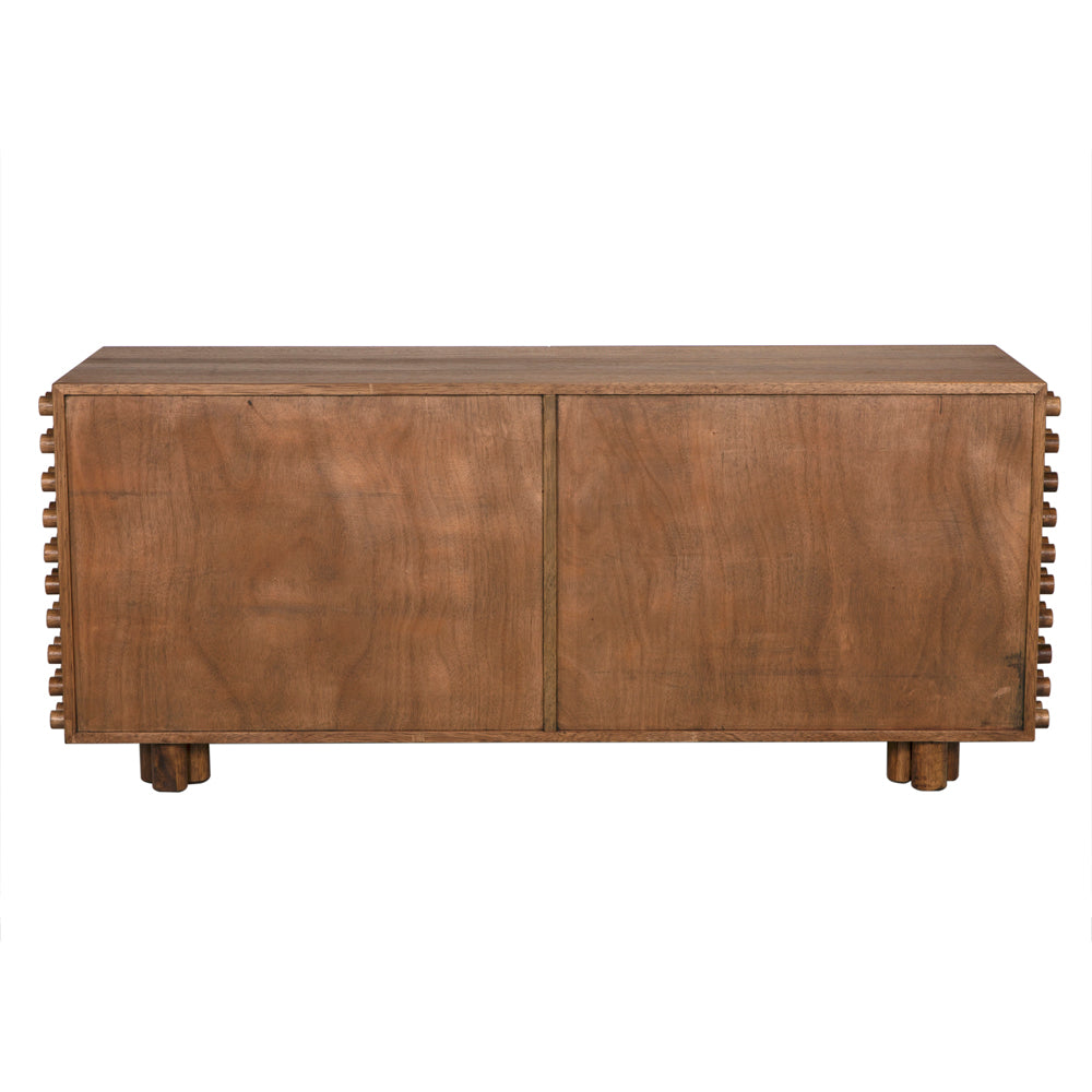 Haruko Sideboard Credenzas & Sideboards Noir , Black Friday Sale Noir Furniture Sale, Old Bones Co, Mid Century Furniture Sale, Four Hands Furniture, Black Friday Sale Haruko Sideboard,Gus Sale, Perigold Haruko Sideboard Credenzas & Sideboards Black Friday Sale , Perigold Sale Haruko Sideboard,Haruko Sideboard Lulu and Georgia, Burke Decor Sale Haruko Sideboard, www.oldbonesco.com