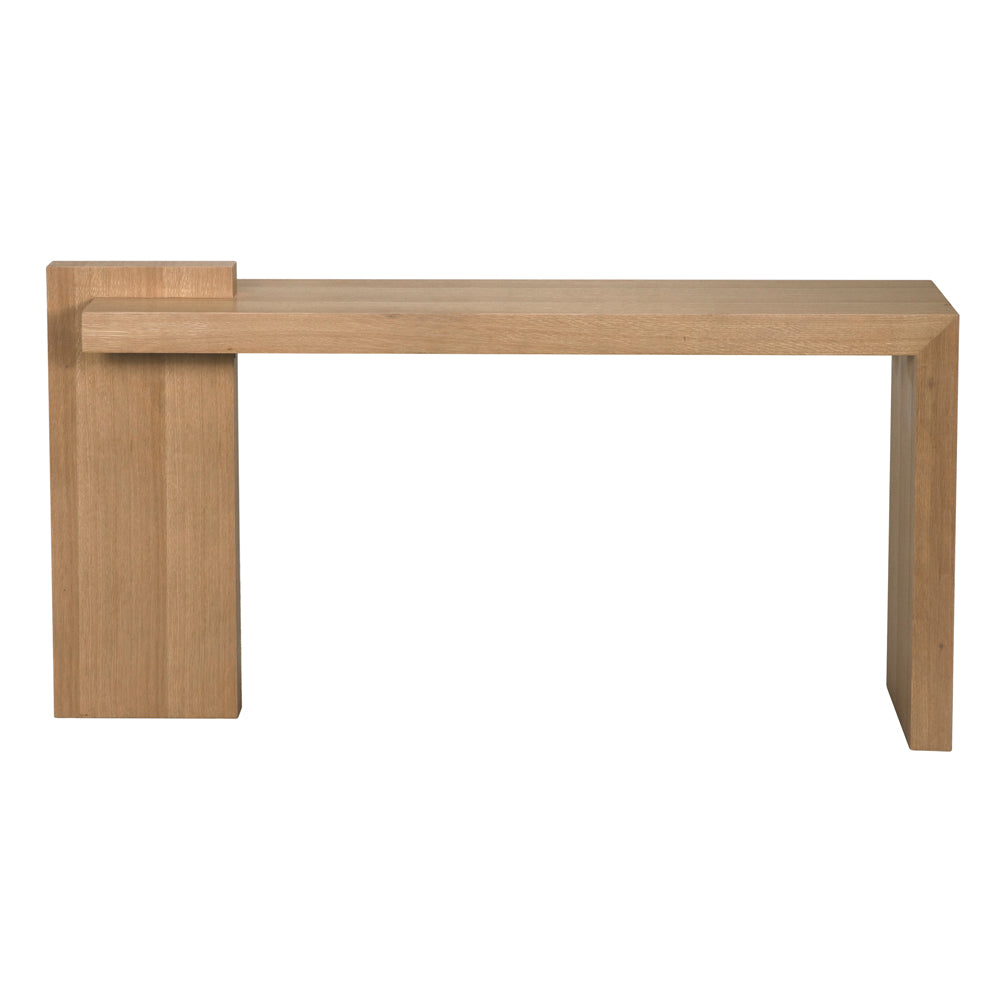 Atlanta Console by Noir – Console Tables