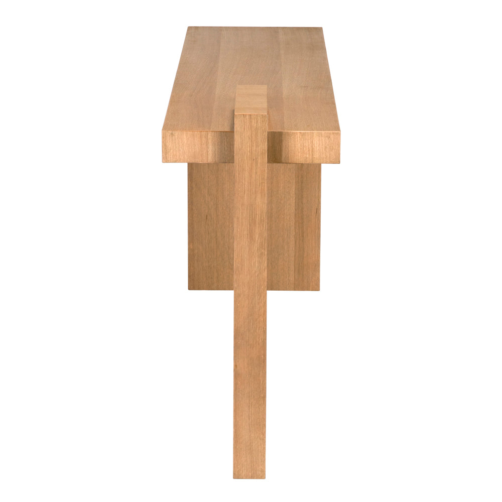 Atlanta Console Console Tables Noir , Black Friday Sale Noir Furniture Sale, Old Bones Co, Mid Century Furniture Sale, Four Hands Furniture, Black Friday Sale Atlanta Console,Gus Sale, Perigold Atlanta Console Console Tables Black Friday Sale , Perigold Sale Atlanta Console,Atlanta Console Lulu and Georgia, Burke Decor Sale Atlanta Console, www.oldbonesco.com