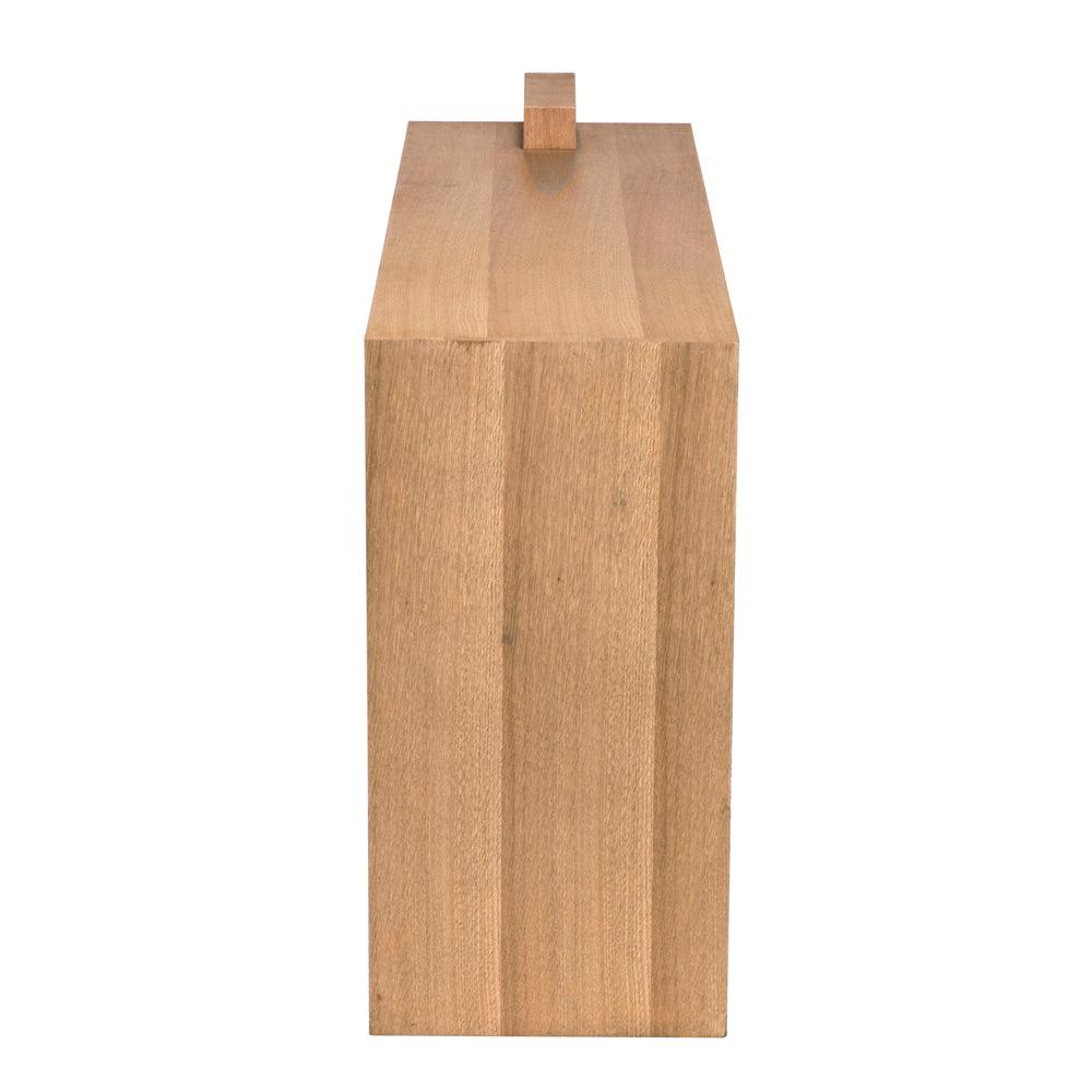 Atlanta Console Console Tables Noir , Black Friday Sale Noir Furniture Sale, Old Bones Co, Mid Century Furniture Sale, Four Hands Furniture, Black Friday Sale Atlanta Console,Gus Sale, Perigold Atlanta Console Console Tables Black Friday Sale , Perigold Sale Atlanta Console,Atlanta Console Lulu and Georgia, Burke Decor Sale Atlanta Console, www.oldbonesco.com