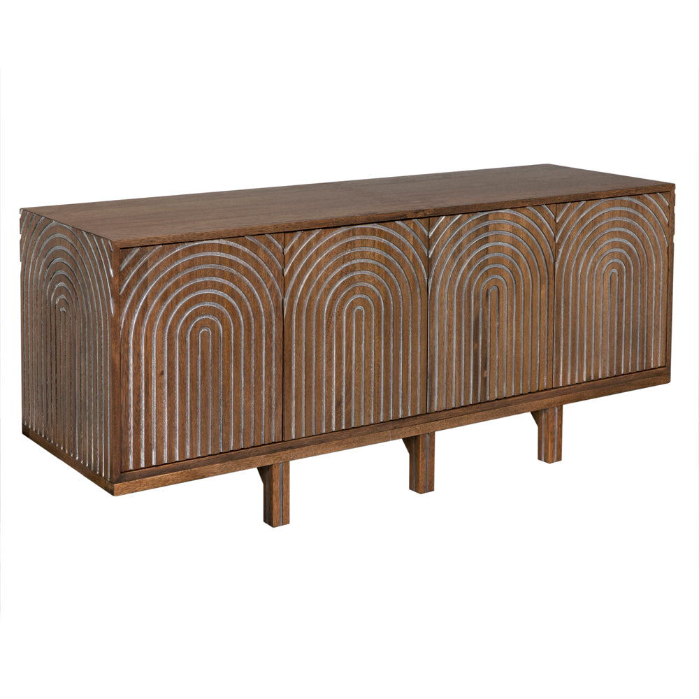 Ryder Sideboard Credenzas & Sideboards Noir , Black Friday Sale Noir Furniture Sale, Old Bones Co, Mid Century Furniture Sale, Four Hands Furniture, Black Friday Sale Ryder Sideboard,Gus Sale, Perigold Ryder Sideboard Credenzas & Sideboards Black Friday Sale , Perigold Sale Ryder Sideboard,Ryder Sideboard Lulu and Georgia, Burke Decor Sale Ryder Sideboard, www.oldbonesco.com