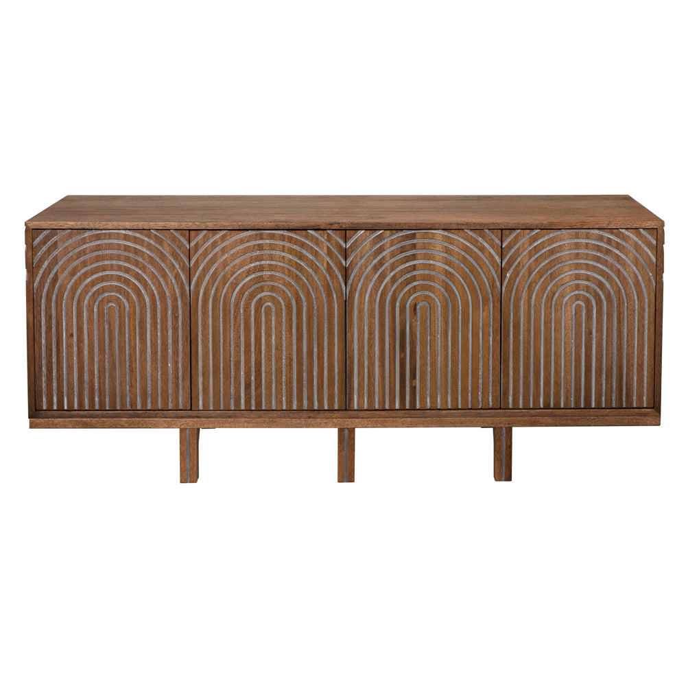 Ryder Sideboard Credenzas & Sideboards Noir , Black Friday Sale Noir Furniture Sale, Old Bones Co, Mid Century Furniture Sale, Four Hands Furniture, Black Friday Sale Ryder Sideboard,Gus Sale, Perigold Ryder Sideboard Credenzas & Sideboards Black Friday Sale , Perigold Sale Ryder Sideboard,Ryder Sideboard Lulu and Georgia, Burke Decor Sale Ryder Sideboard, www.oldbonesco.com