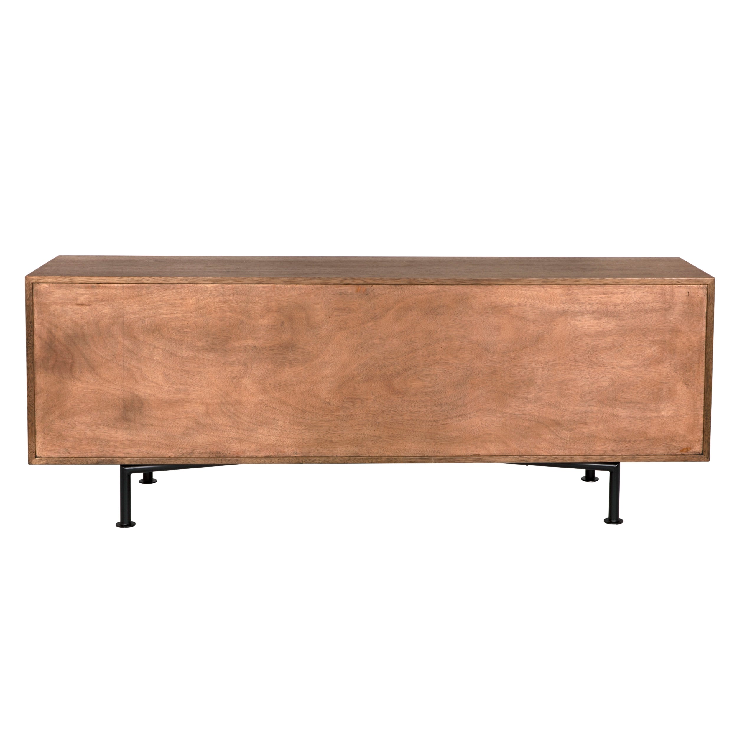 Lionell Sideboard Credenzas & Sideboards Noir , Black Friday Sale Noir Furniture Sale, Old Bones Co, Mid Century Furniture Sale, Four Hands Furniture, Black Friday Sale Lionell Sideboard,Gus Sale, Perigold Lionell Sideboard Credenzas & Sideboards Black Friday Sale , Perigold Sale Lionell Sideboard,Lionell Sideboard Lulu and Georgia, Burke Decor Sale Lionell Sideboard, www.oldbonesco.com