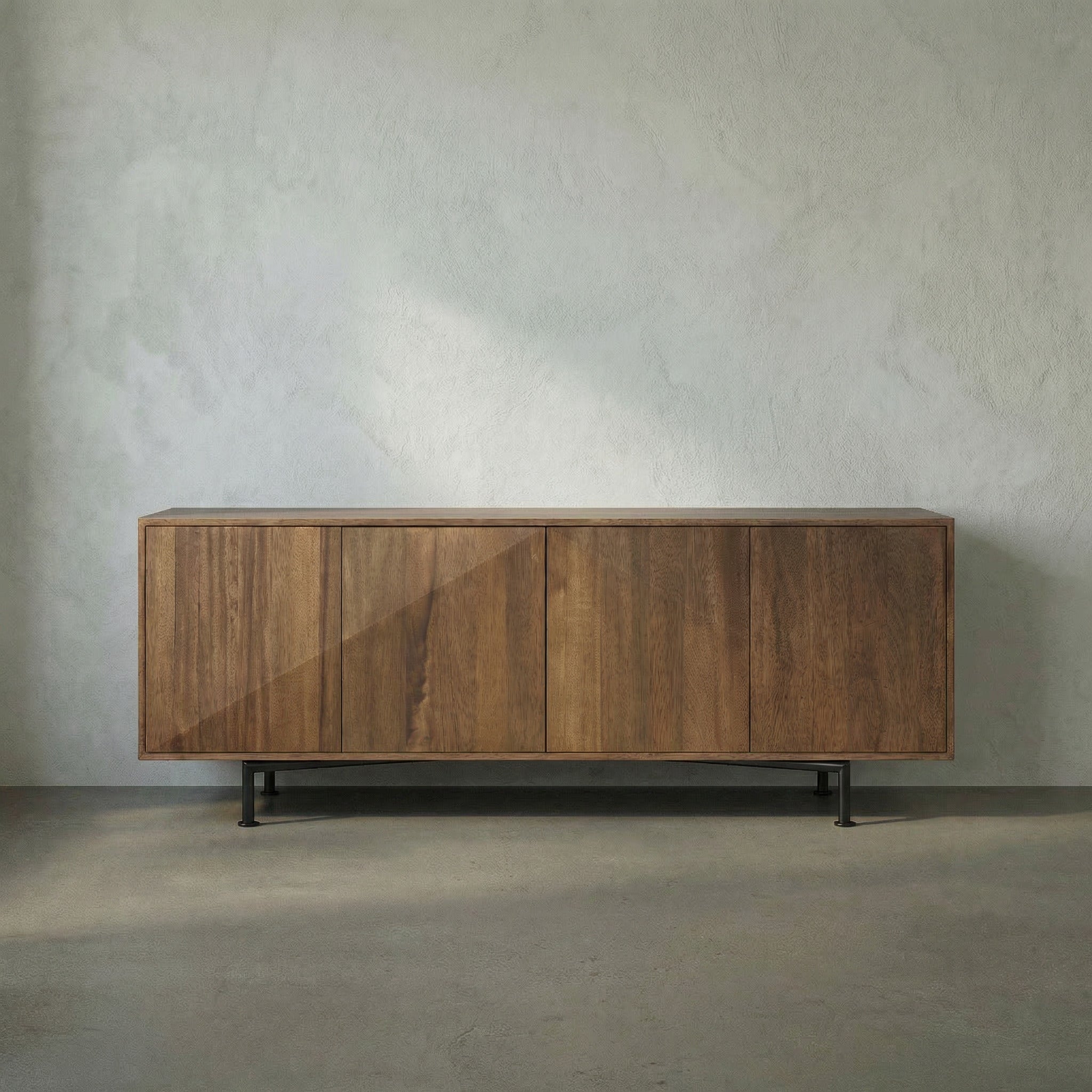 Lionell Sideboard