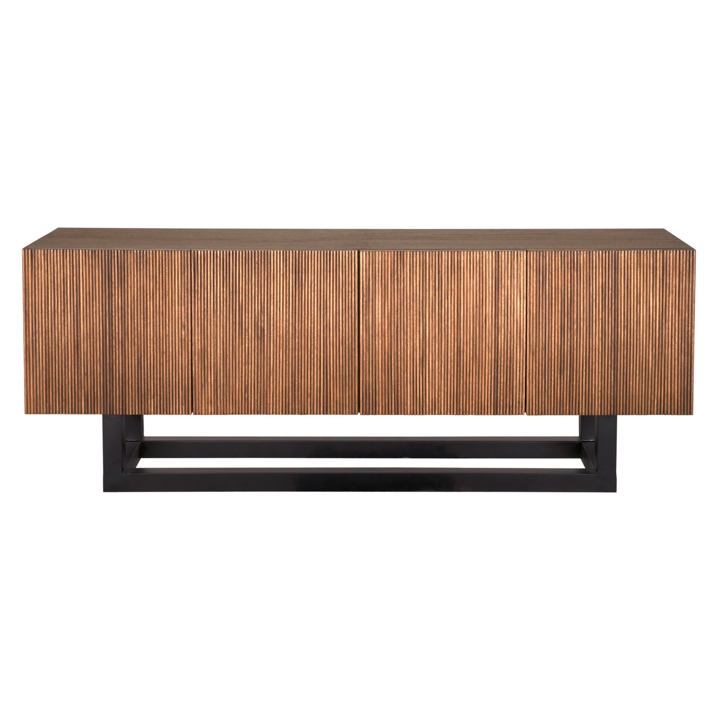 Thomson Sideboard Credenzas & Sideboards Noir , Black Friday Sale Noir Furniture Sale, Old Bones Co, Mid Century Furniture Sale, Four Hands Furniture, Black Friday Sale Thomson Sideboard,Gus Sale, Perigold Thomson Sideboard Credenzas & Sideboards Black Friday Sale , Perigold Sale Thomson Sideboard,Thomson Sideboard Lulu and Georgia, Burke Decor Sale Thomson Sideboard, www.oldbonesco.com