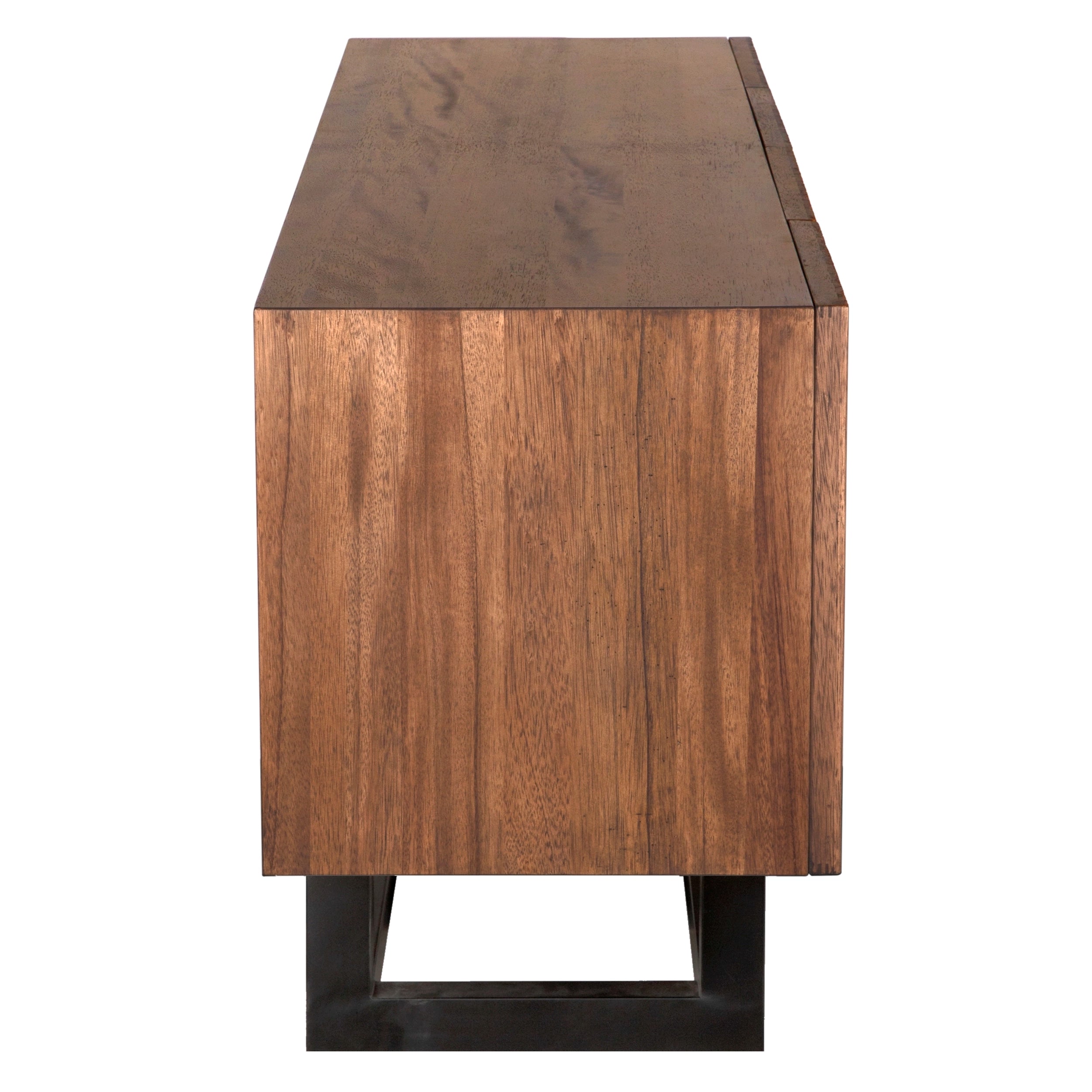 Thomson Sideboard Credenzas & Sideboards Noir , Black Friday Sale Noir Furniture Sale, Old Bones Co, Mid Century Furniture Sale, Four Hands Furniture, Black Friday Sale Thomson Sideboard,Gus Sale, Perigold Thomson Sideboard Credenzas & Sideboards Black Friday Sale , Perigold Sale Thomson Sideboard,Thomson Sideboard Lulu and Georgia, Burke Decor Sale Thomson Sideboard, www.oldbonesco.com